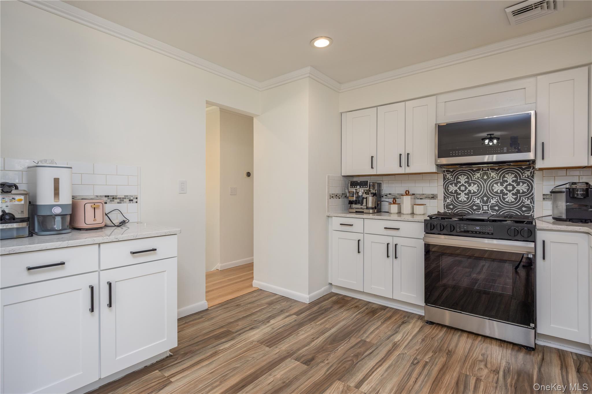 Single Family Foothill Street  Westchester County, NY 10547, MLS-1019036-17