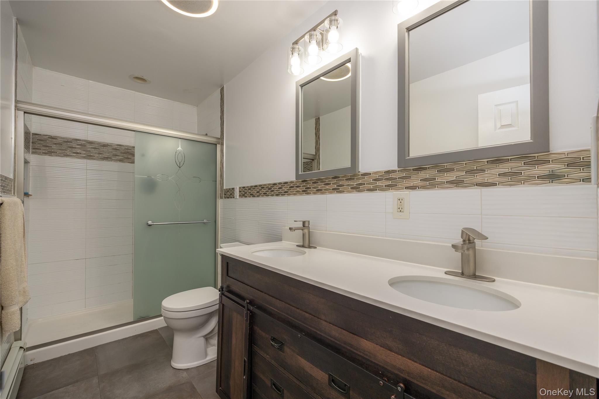 Single Family Foothill Street  Westchester County, NY 10547, MLS-1019036-18
