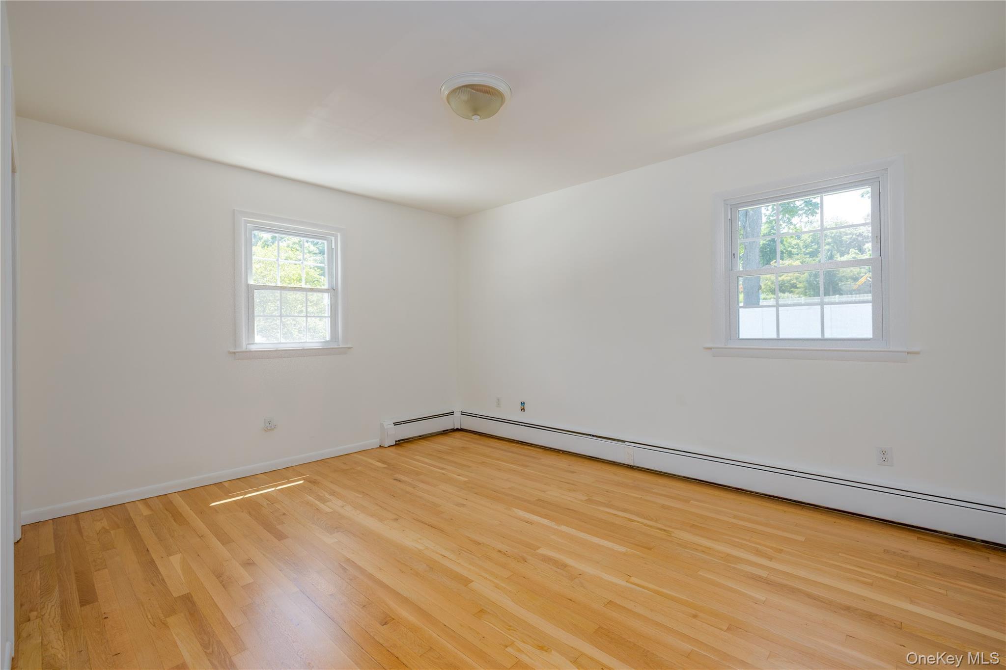 Single Family Foothill Street  Westchester County, NY 10547, MLS-1019036-20
