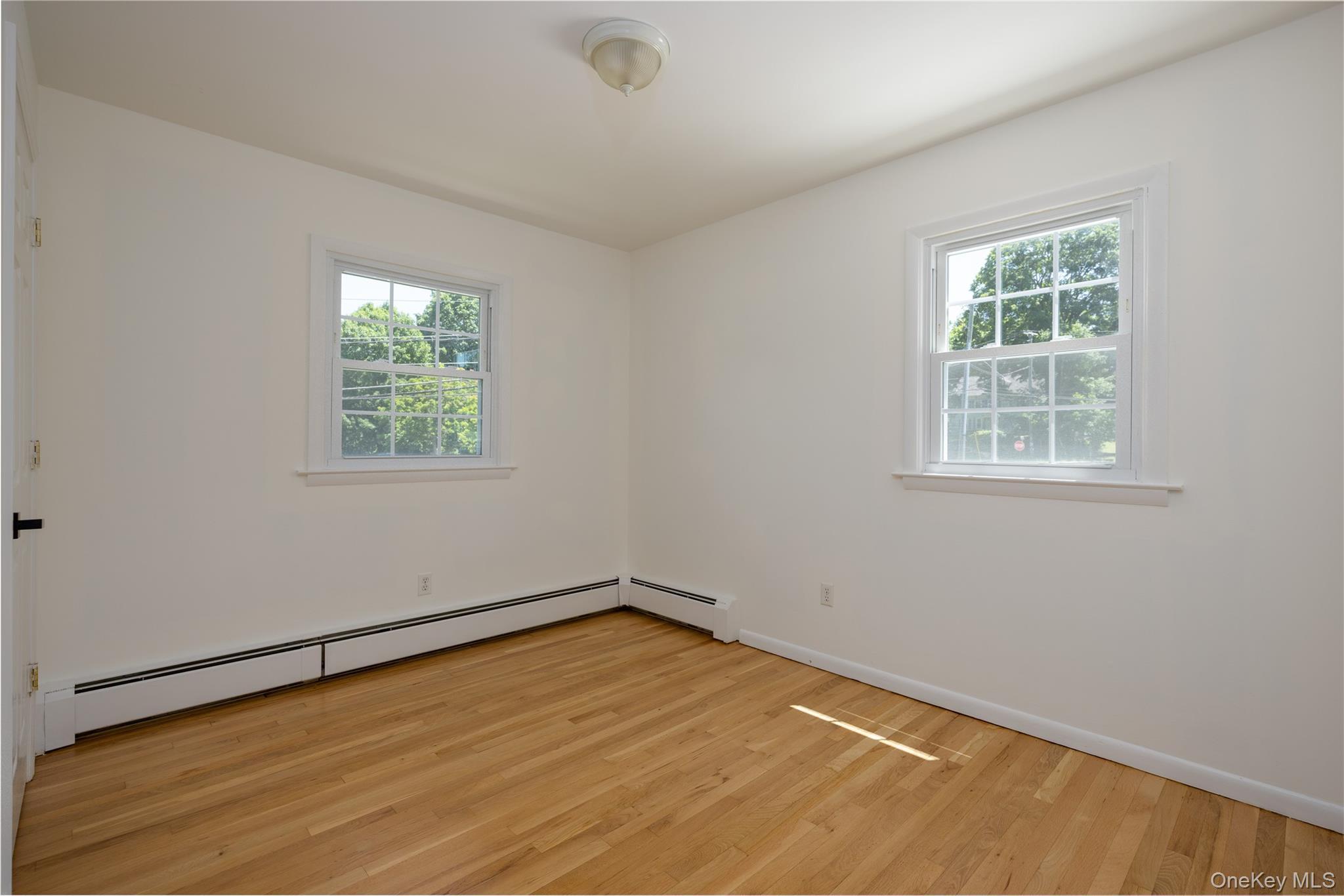 Single Family Foothill Street  Westchester County, NY 10547, MLS-1019036-21