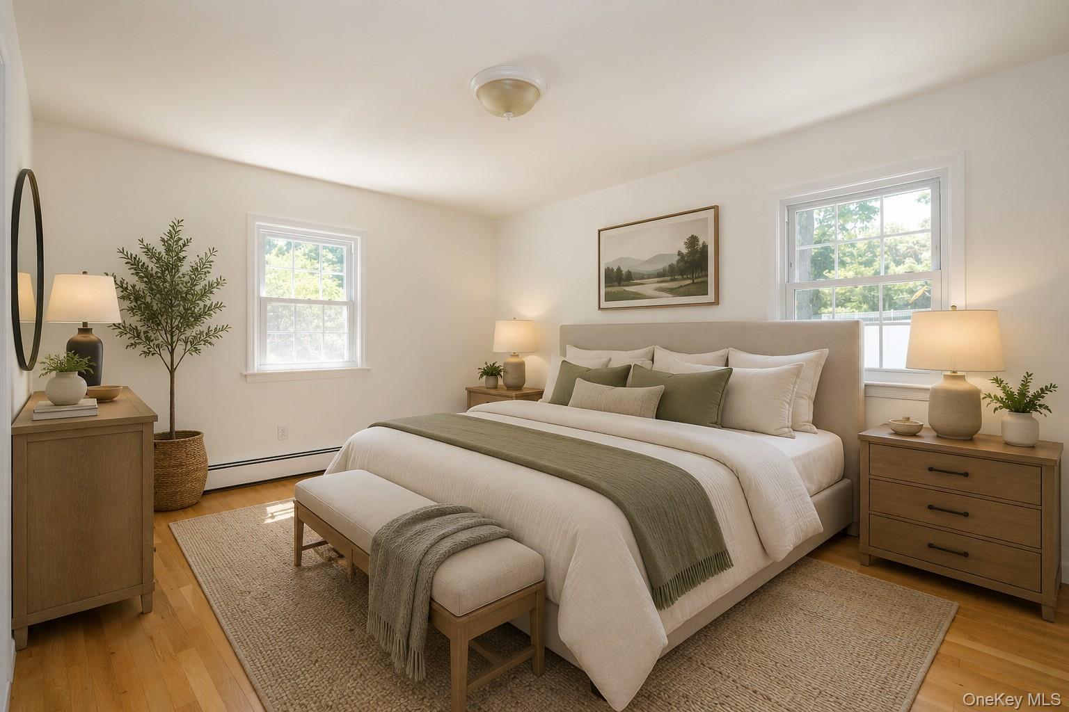 Single Family Foothill Street  Westchester County, NY 10547, MLS-1019036-22