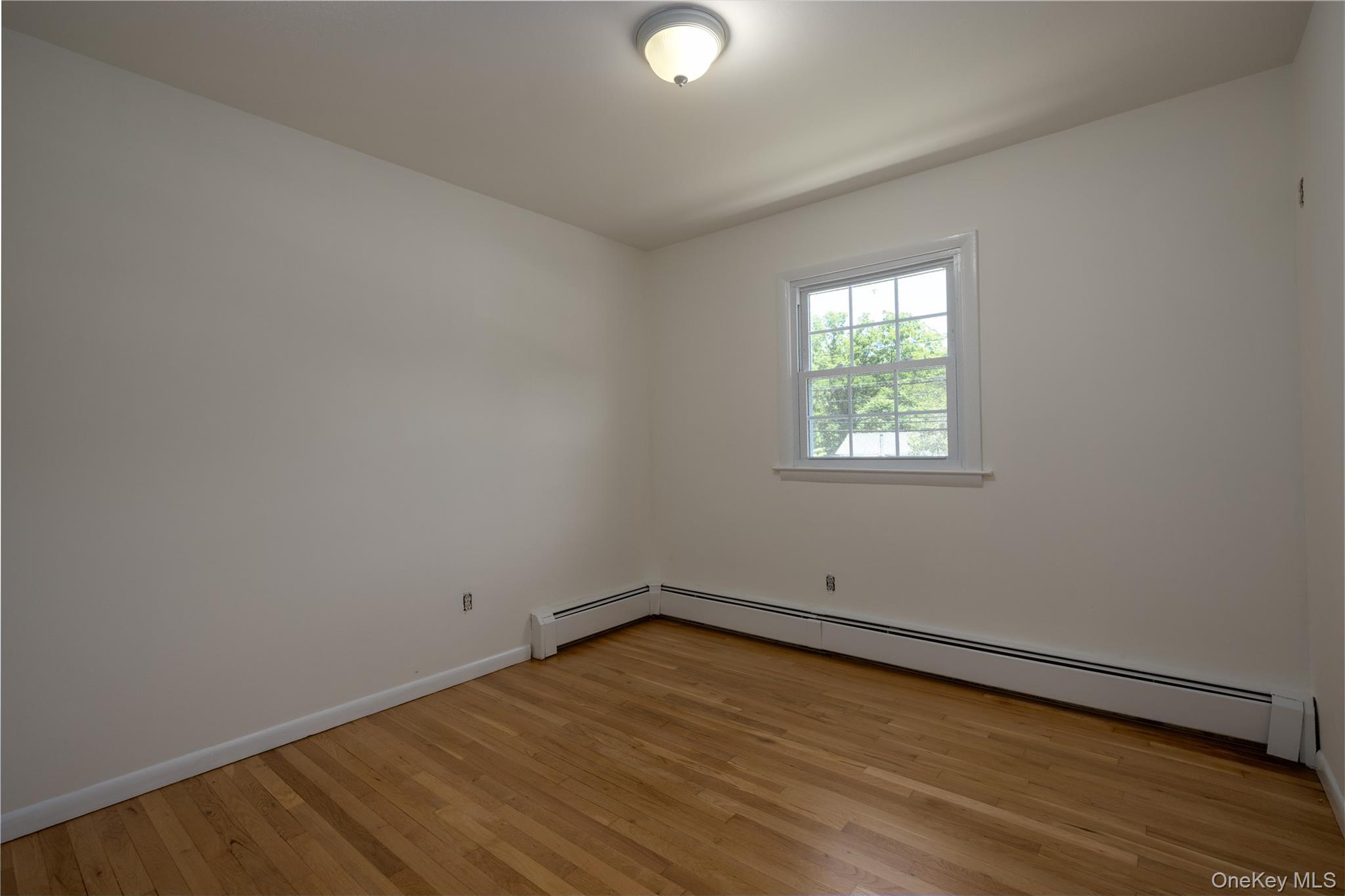 Single Family Foothill Street  Westchester County, NY 10547, MLS-1019036-23