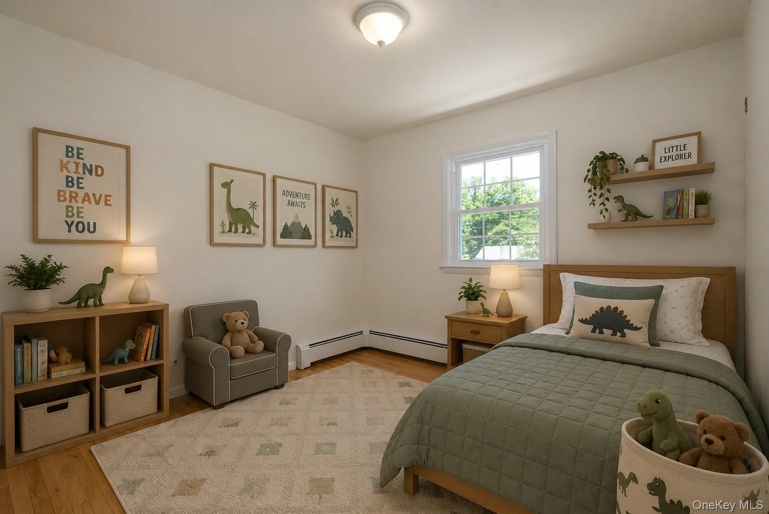 Single Family Foothill Street  Westchester County, NY 10547, MLS-1019036-24