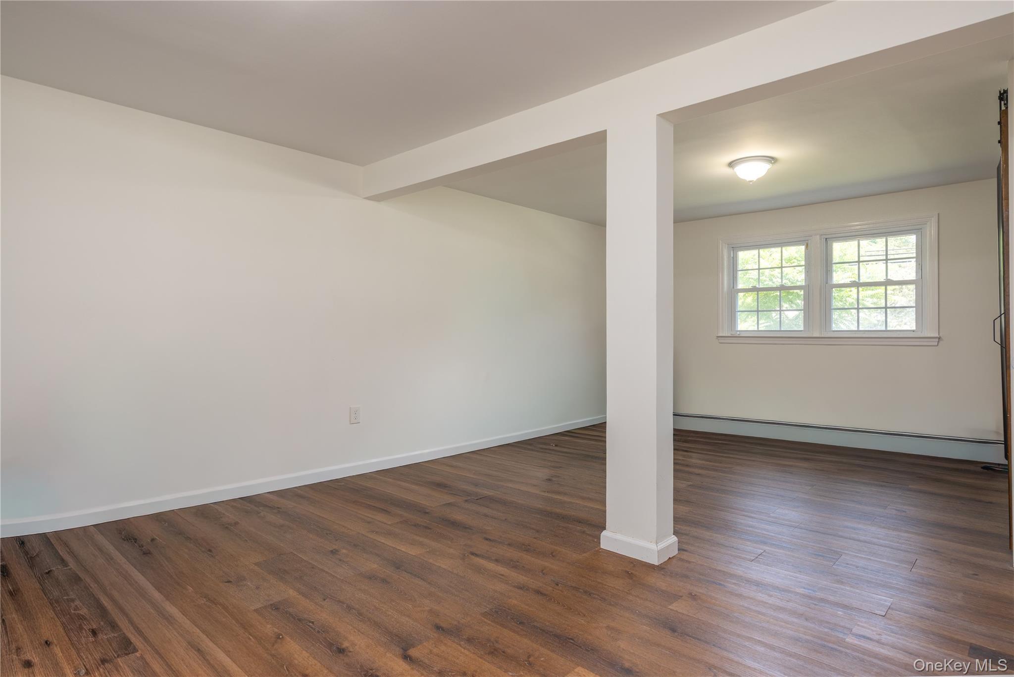 Single Family Foothill Street  Westchester County, NY 10547, MLS-1019036-25