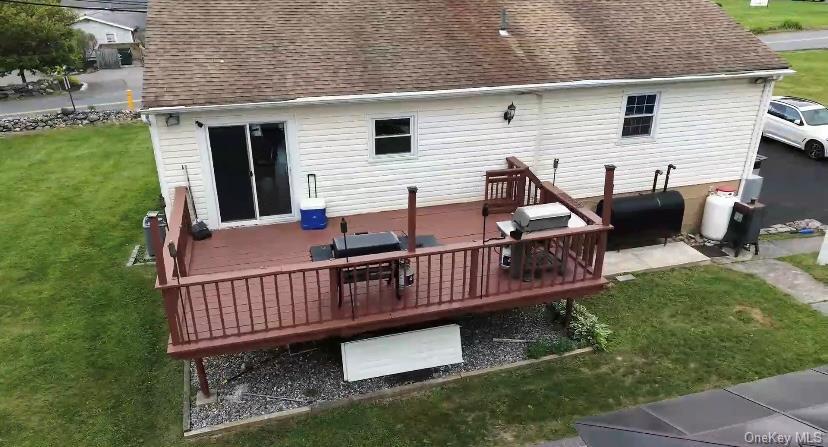 Single Family Foothill Street  Westchester County, NY 10547, MLS-1019036-27