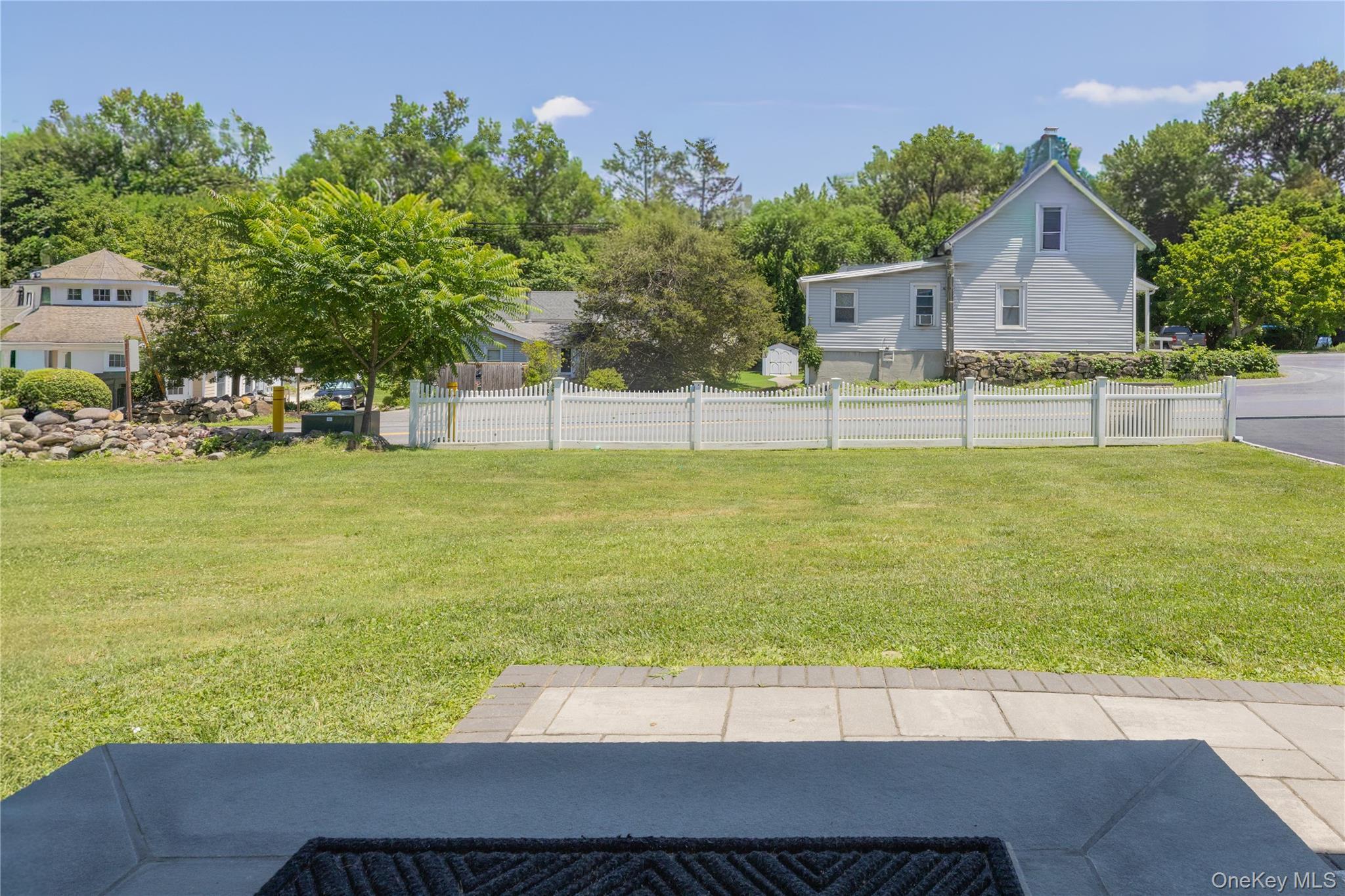 Single Family Foothill Street  Westchester County, NY 10547, MLS-1019036-28
