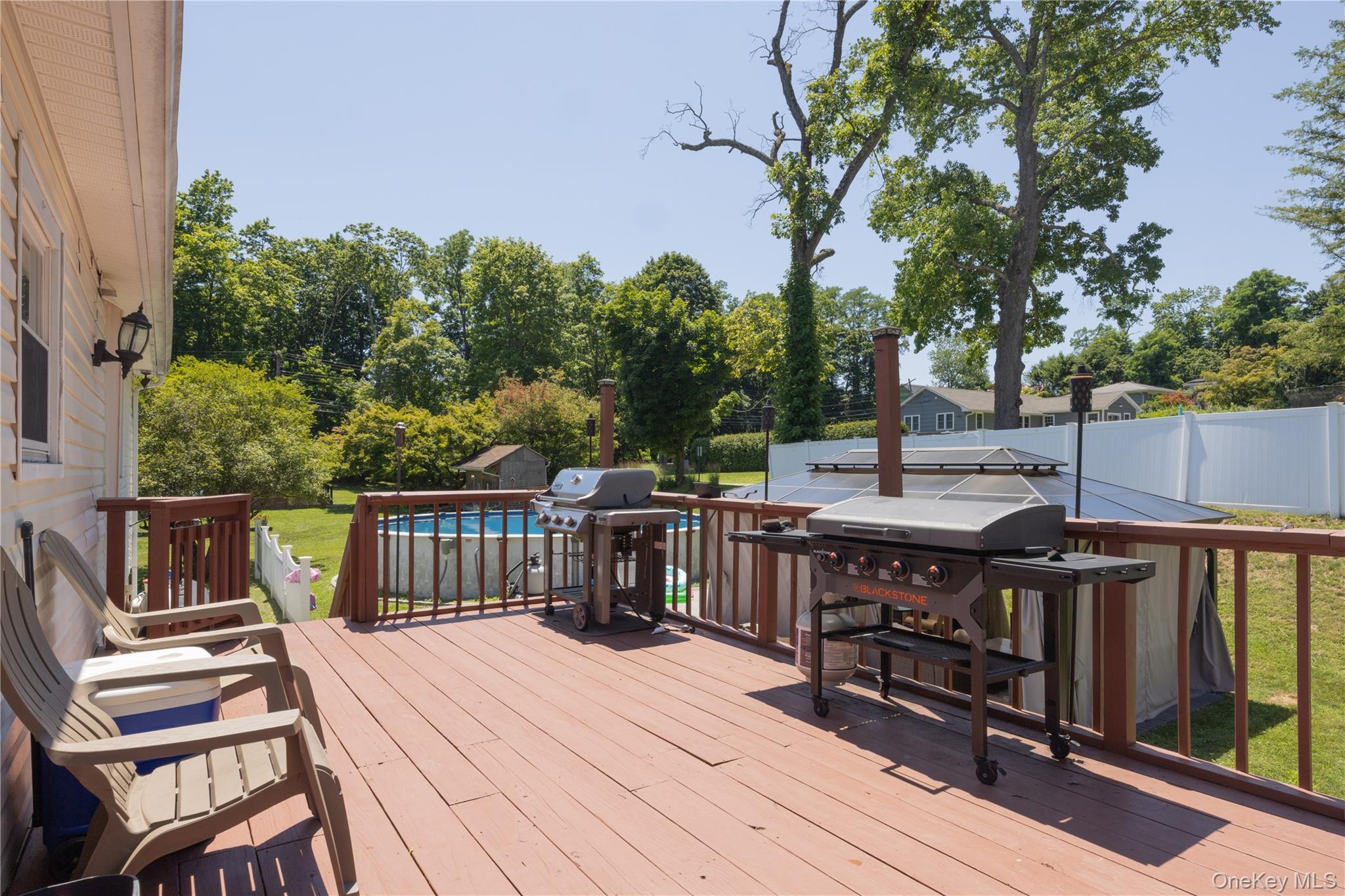 Single Family Foothill Street  Westchester County, NY 10547, MLS-1019036-29