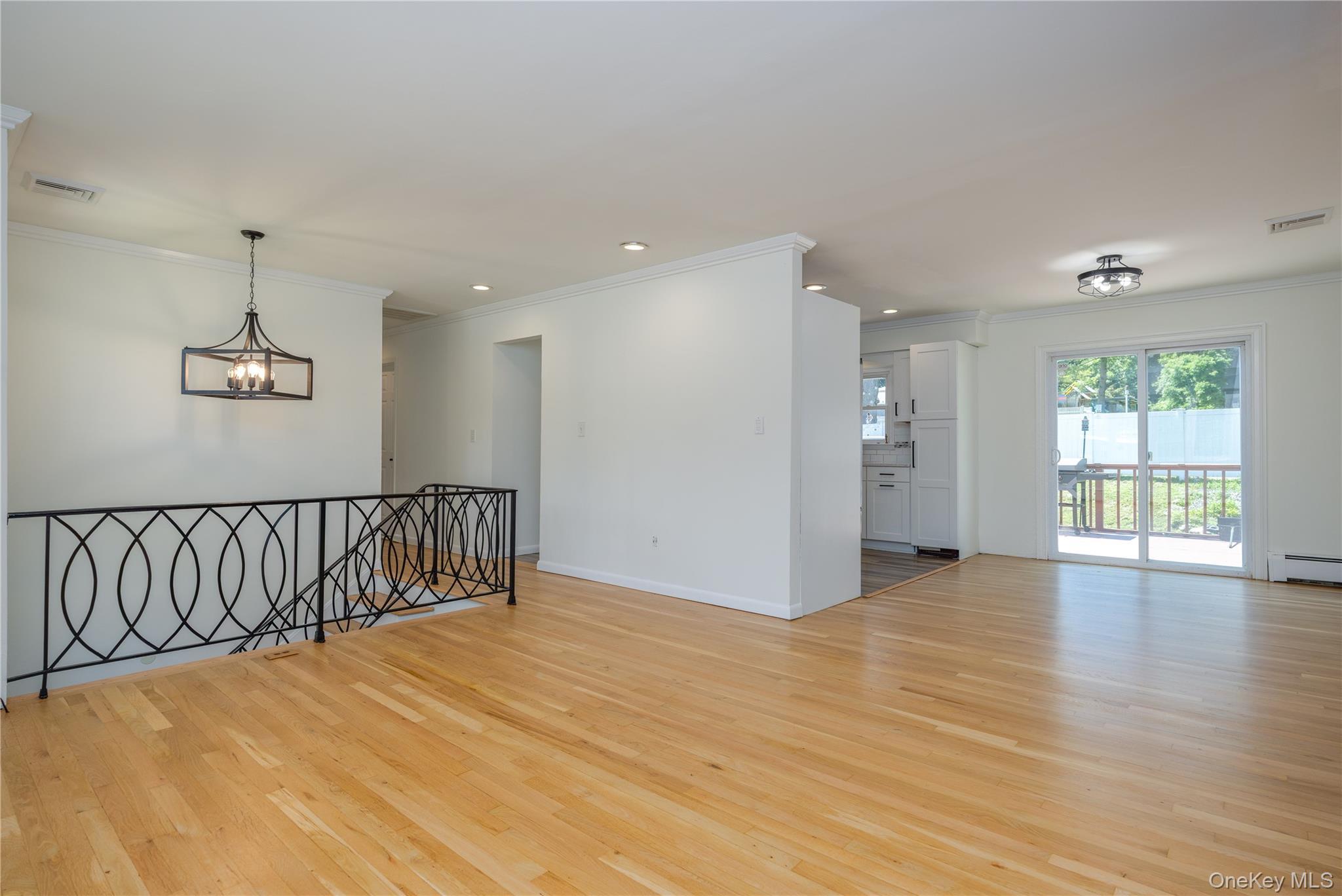 Single Family Foothill Street  Westchester County, NY 10547, MLS-1019036-3