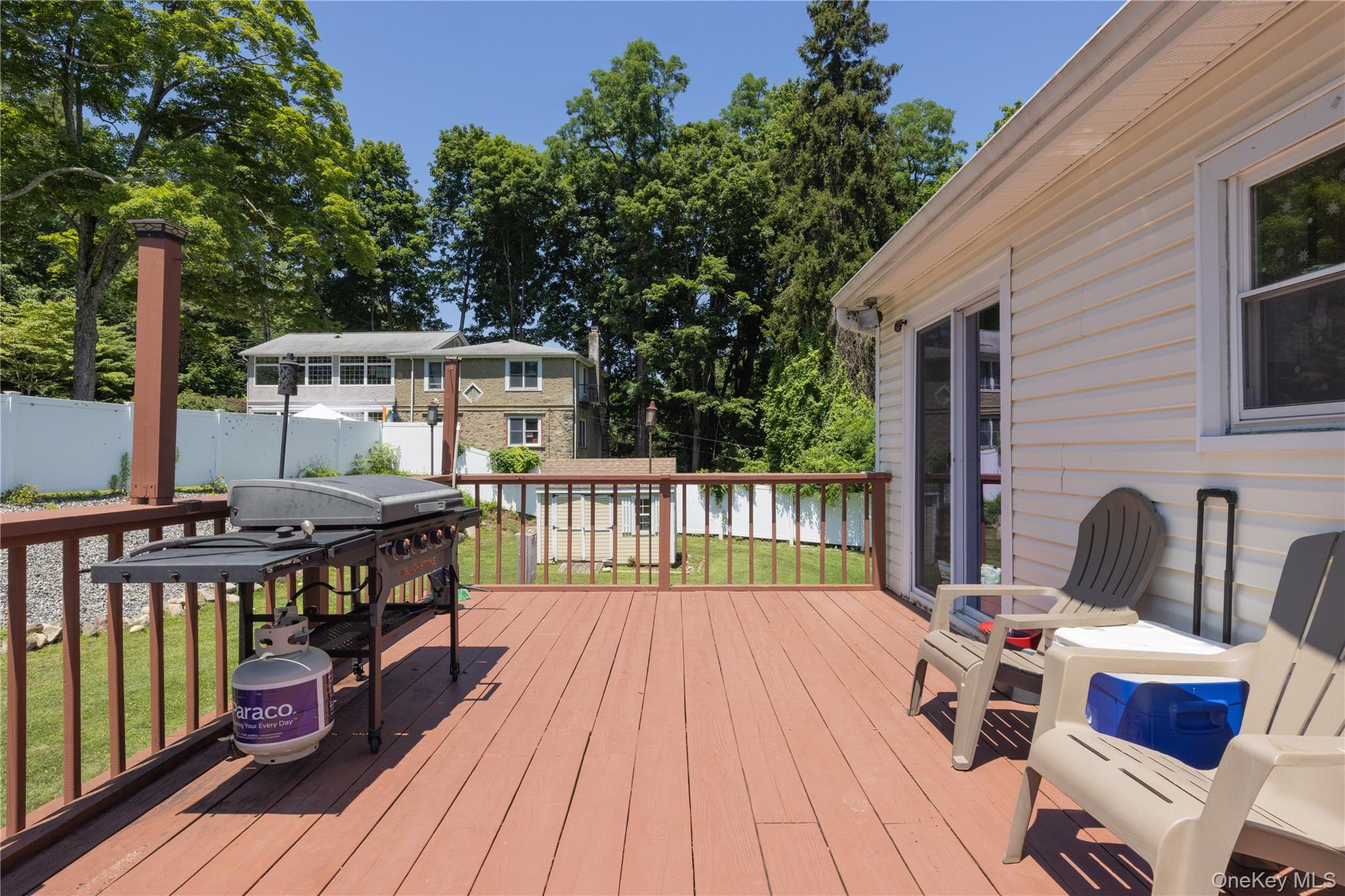 Single Family Foothill Street  Westchester County, NY 10547, MLS-1019036-30