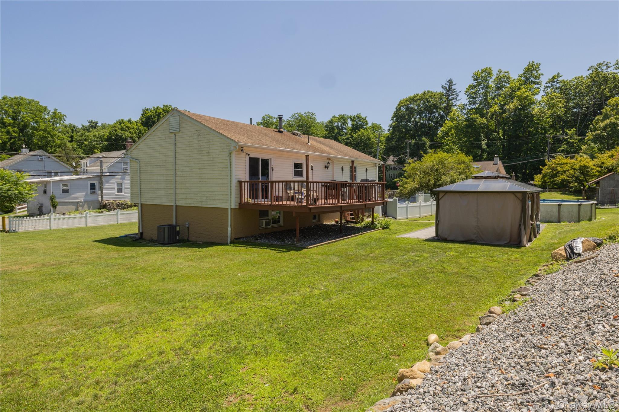 Single Family Foothill Street  Westchester County, NY 10547, MLS-1019036-31