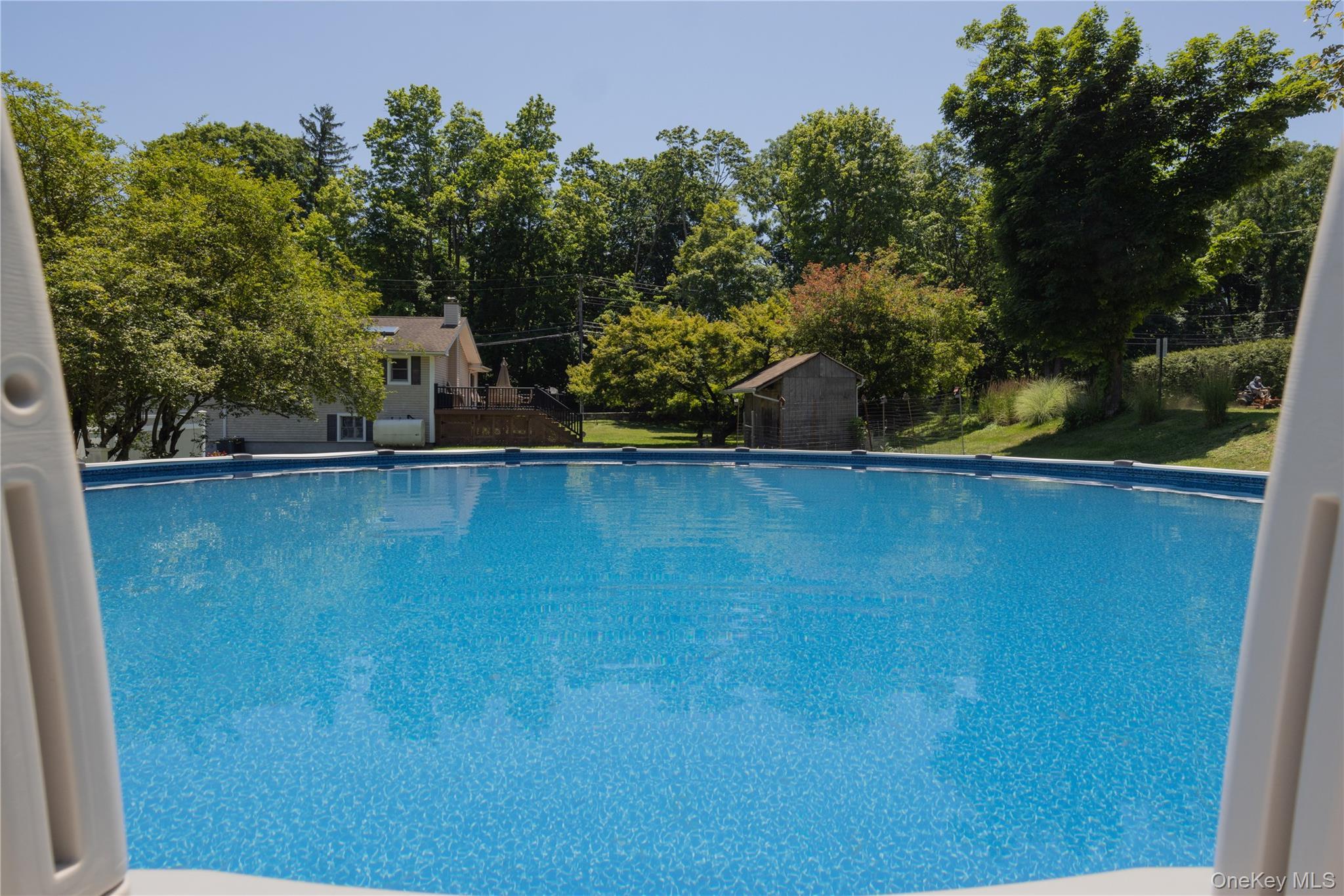 Single Family Foothill Street  Westchester County, NY 10547, MLS-1019036-33