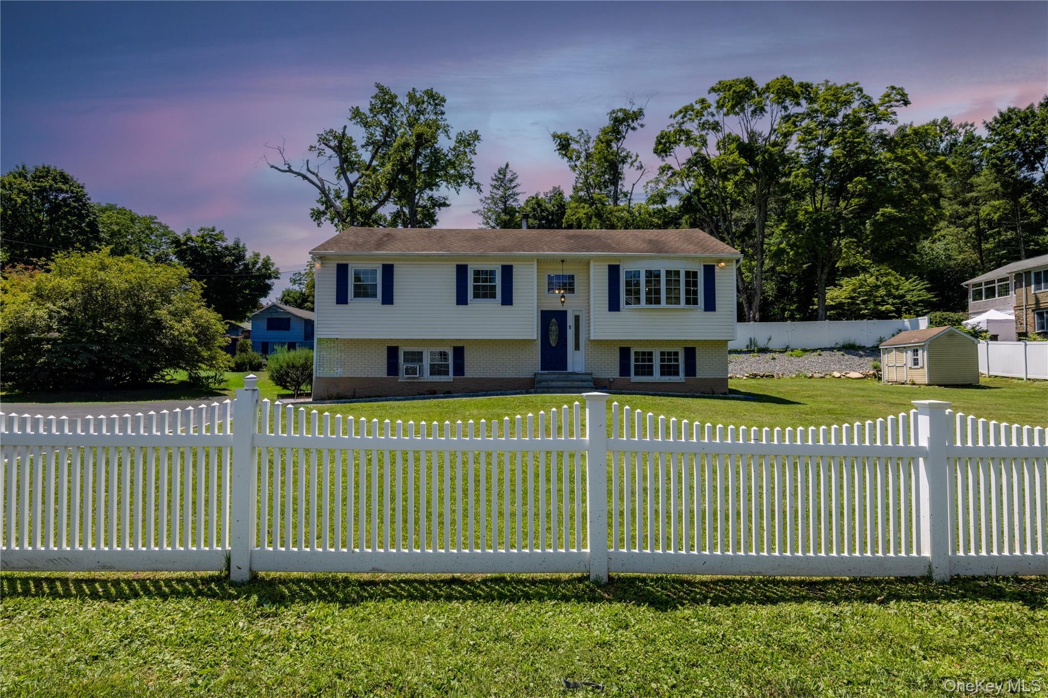 Single Family Foothill Street  Westchester County, NY 10547, MLS-1019036-34