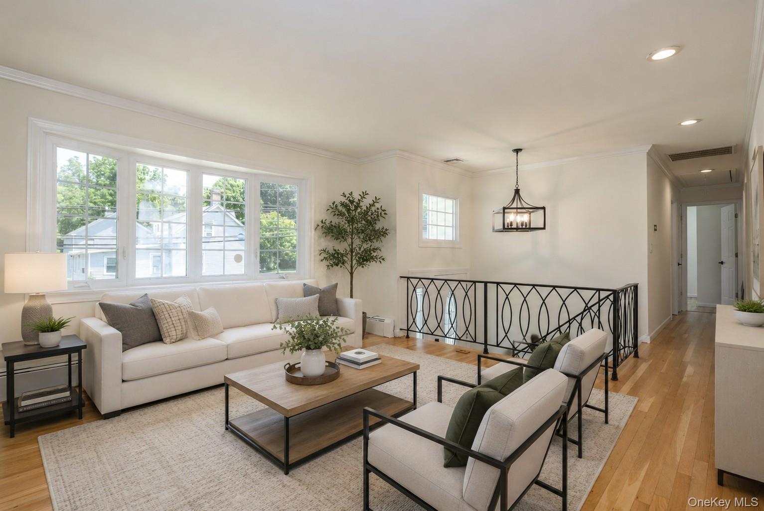 Single Family Foothill Street  Westchester County, NY 10547, MLS-1019036-4