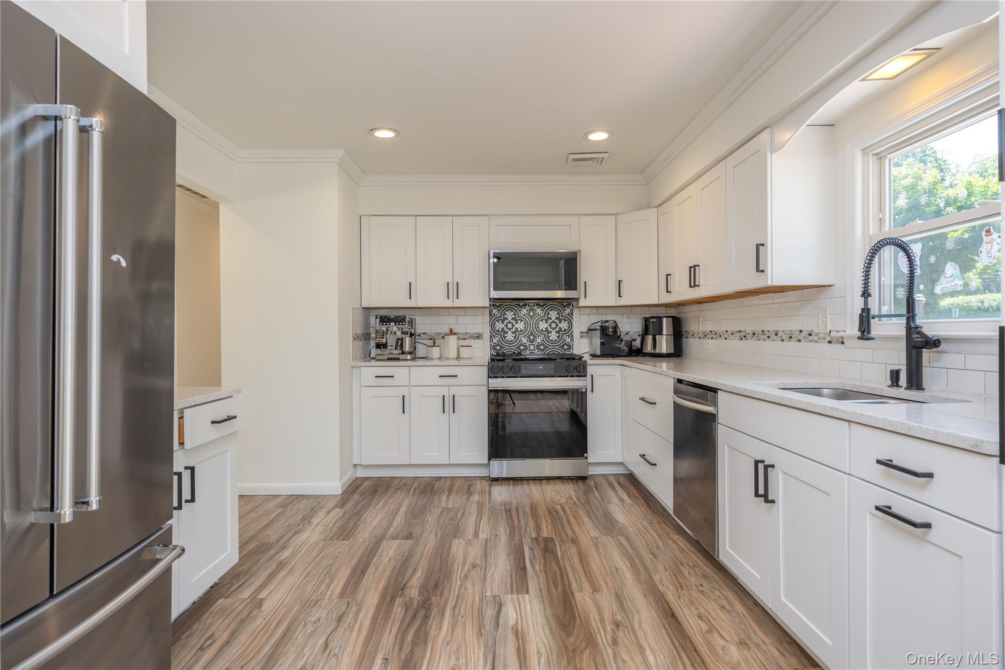 Single Family Foothill Street  Westchester County, NY 10547, MLS-1019036-5