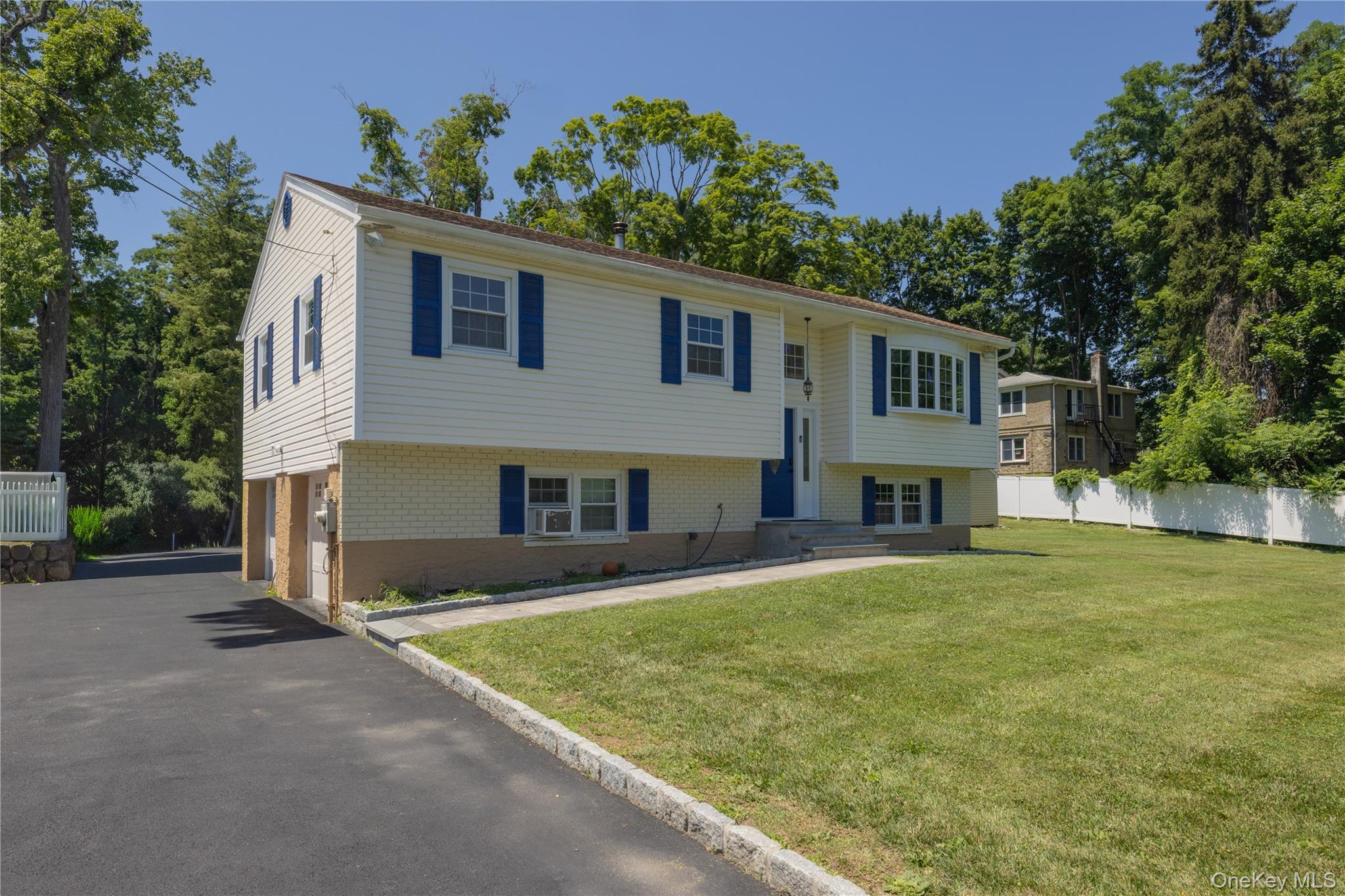 Single Family Foothill Street  Westchester County, NY 10547, MLS-1019036-6