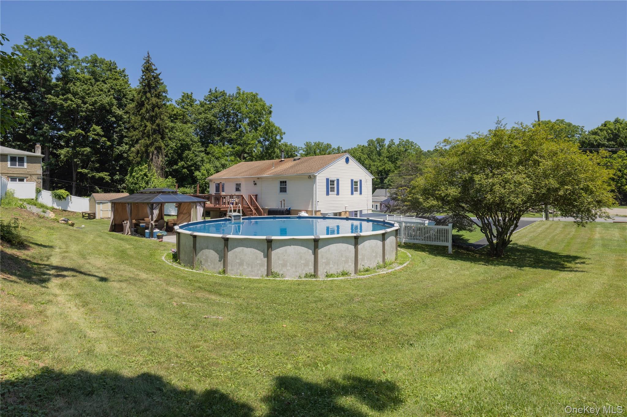 Single Family Foothill Street  Westchester County, NY 10547, MLS-1019036-7