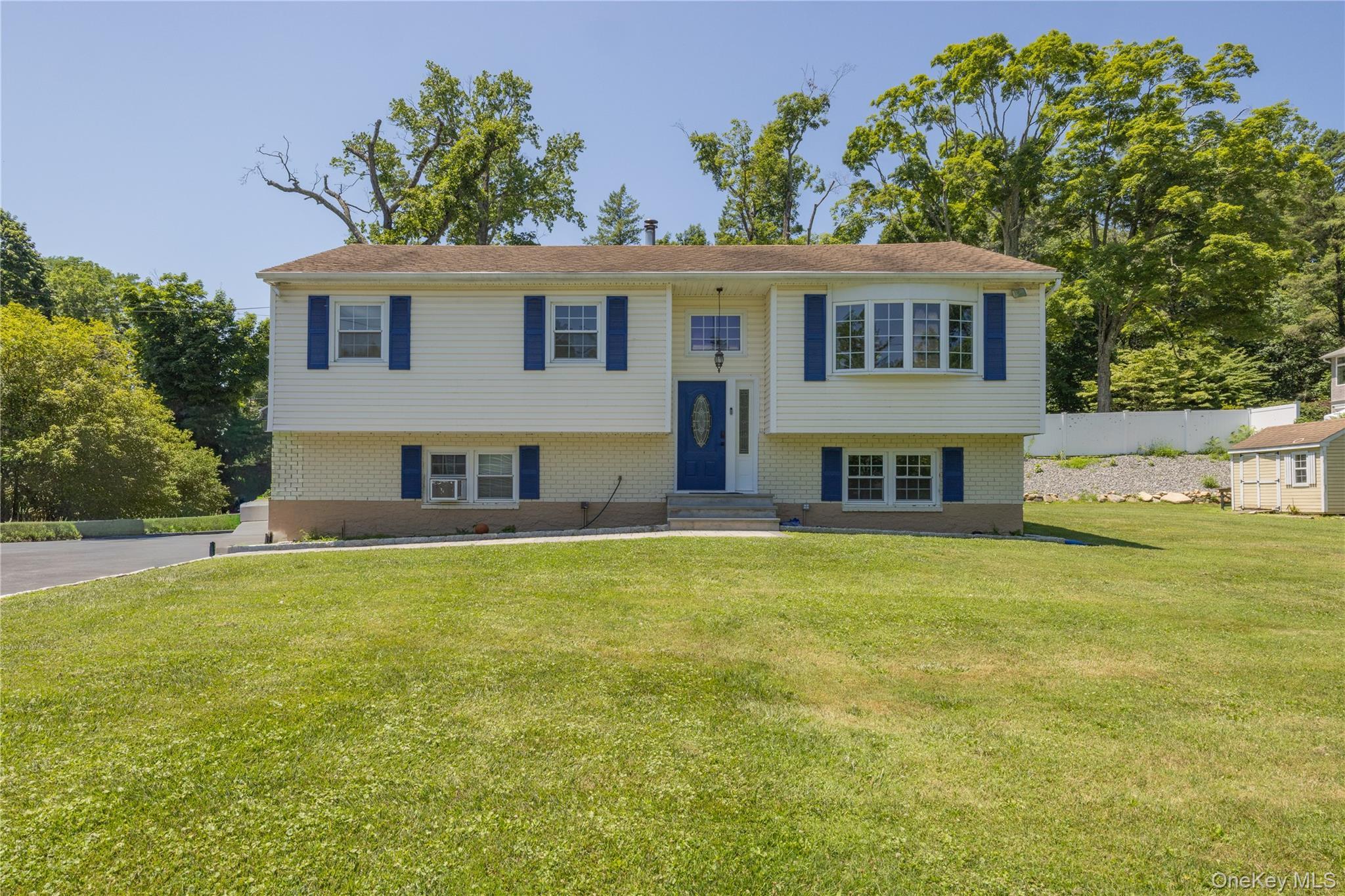 Single Family Foothill Street  Westchester County, NY 10547, MLS-1019036-9