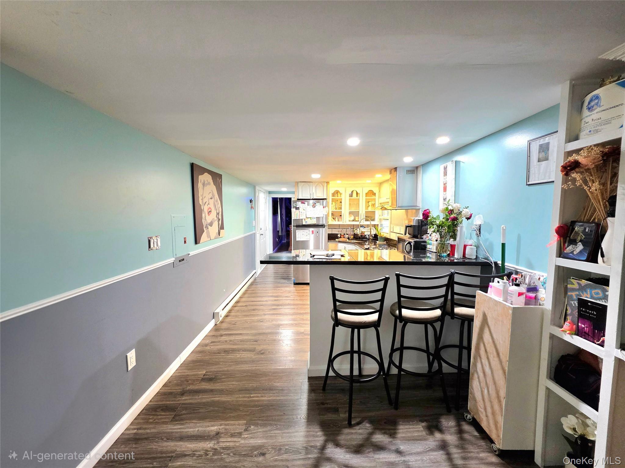 Single Family Pleasant  Suffolk County, NY 11763, MLS-1019039-3