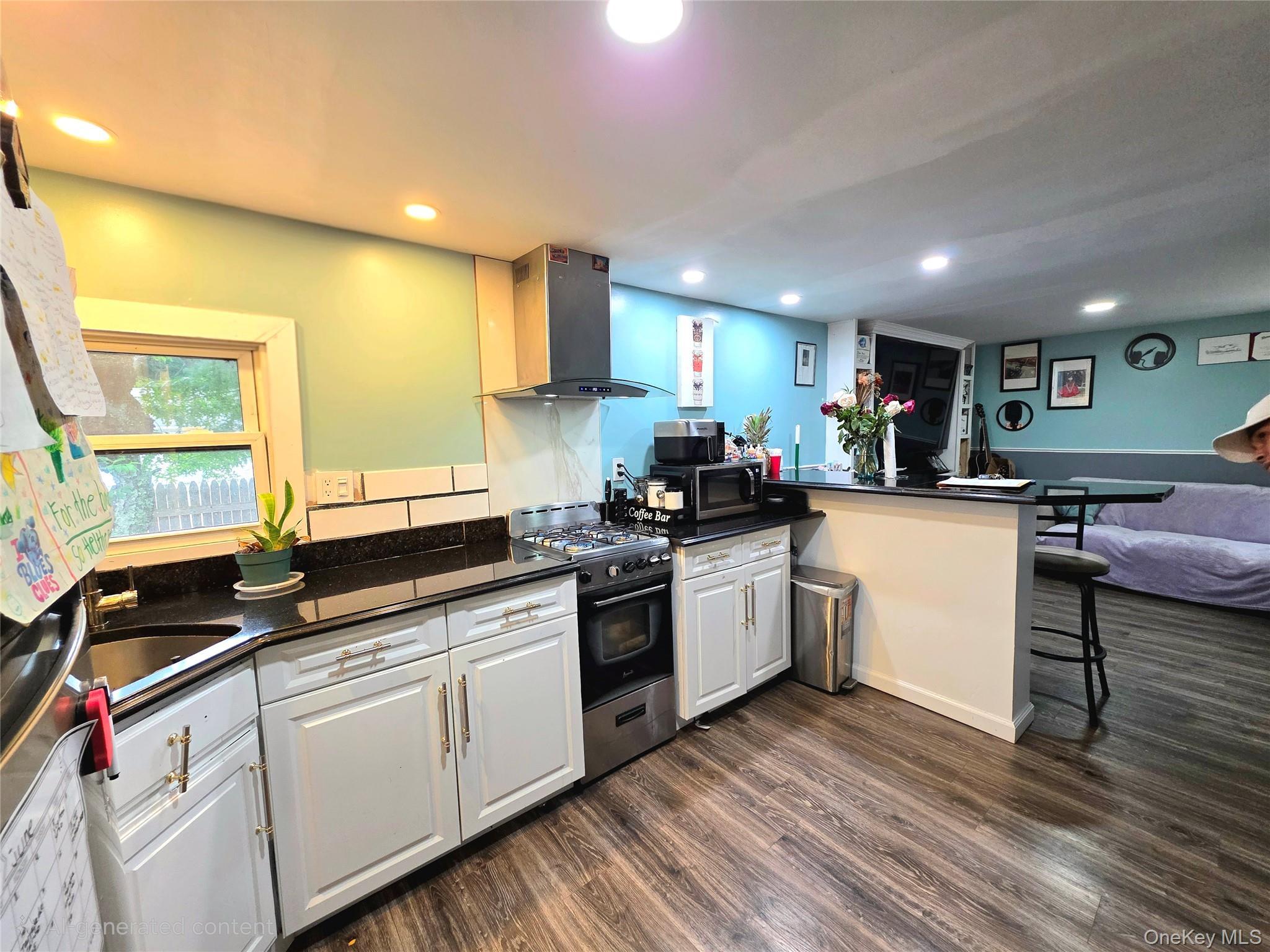 Single Family Pleasant  Suffolk County, NY 11763, MLS-1019039-4
