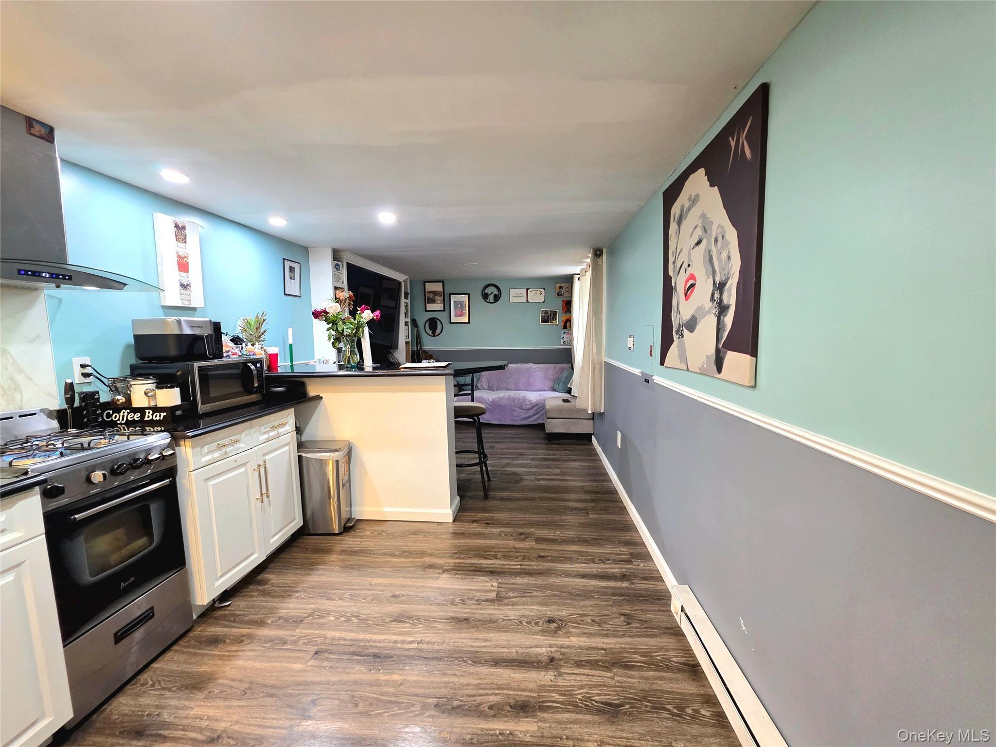Single Family Pleasant  Suffolk County, NY 11763, MLS-1019039-7