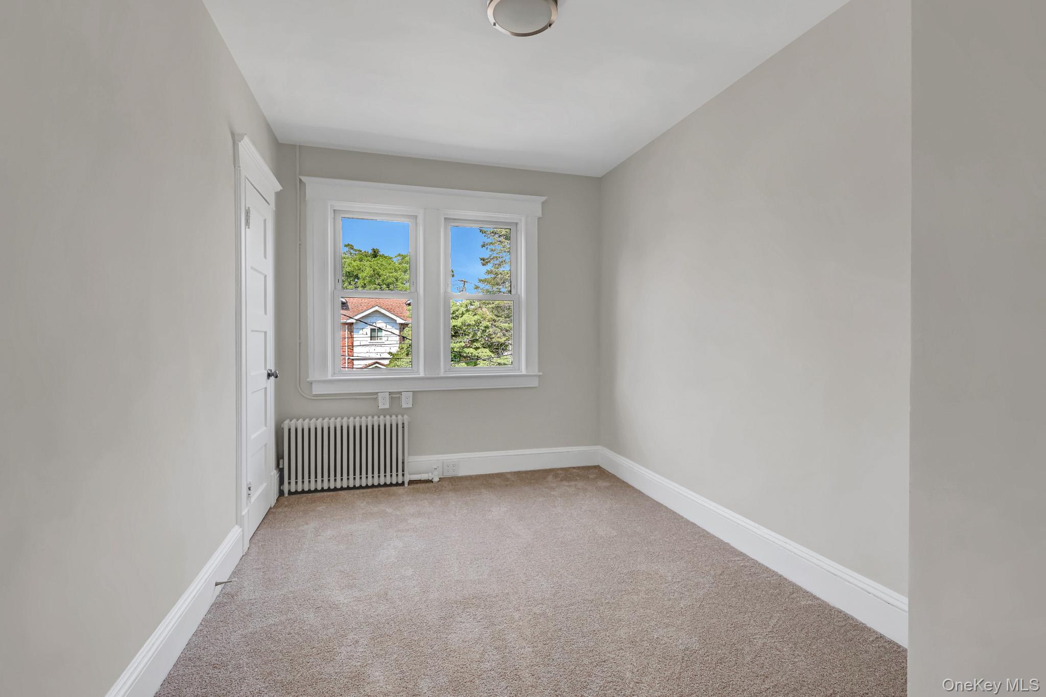 Single Family Columbia Street Nassau County, NY 11735, MLS-1019049-19