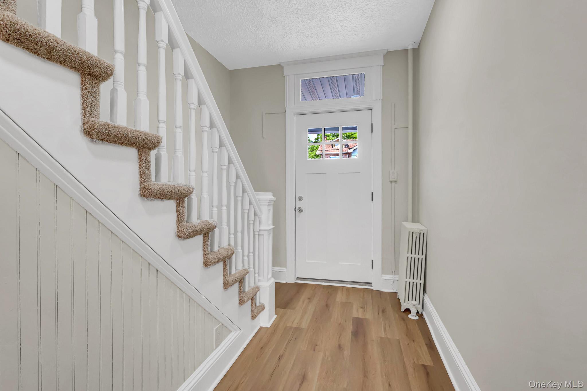 Single Family Columbia Street Nassau County, NY 11735, MLS-1019049-4