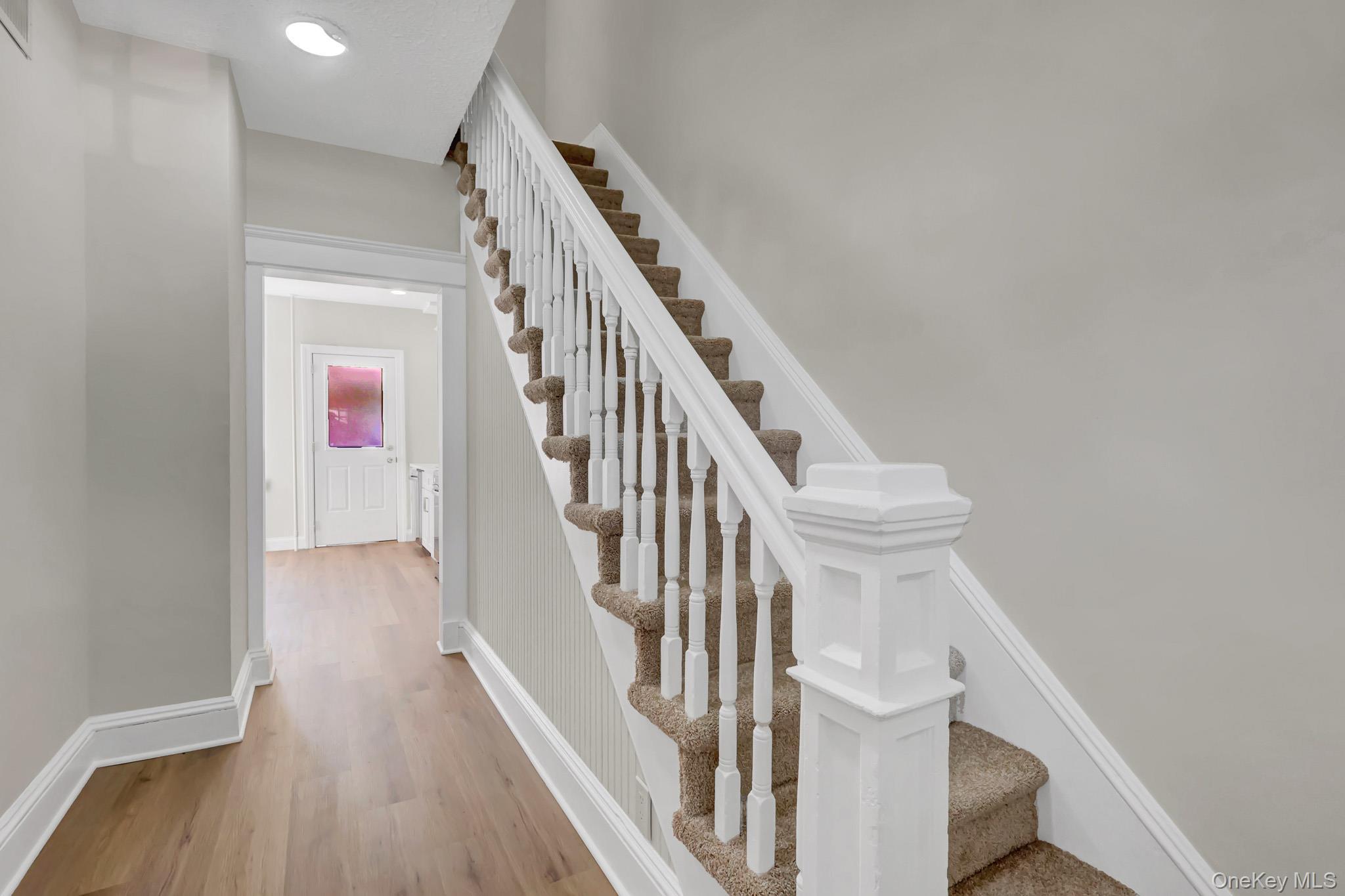Single Family Columbia Street Nassau County, NY 11735, MLS-1019049-5