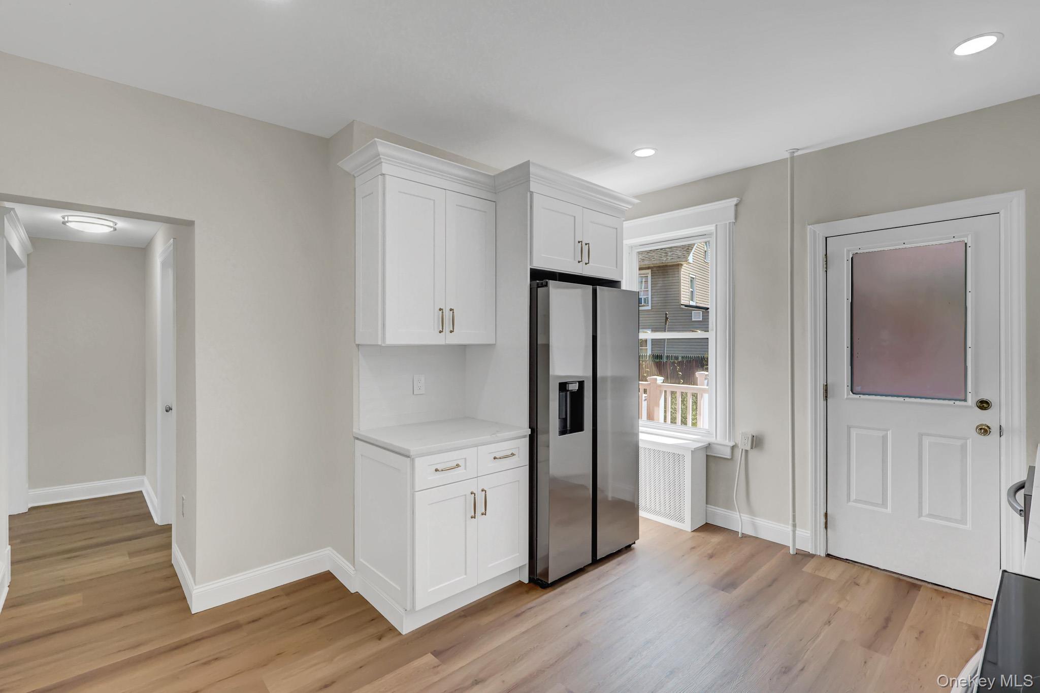 Single Family Columbia Street Nassau County, NY 11735, MLS-1019049-7