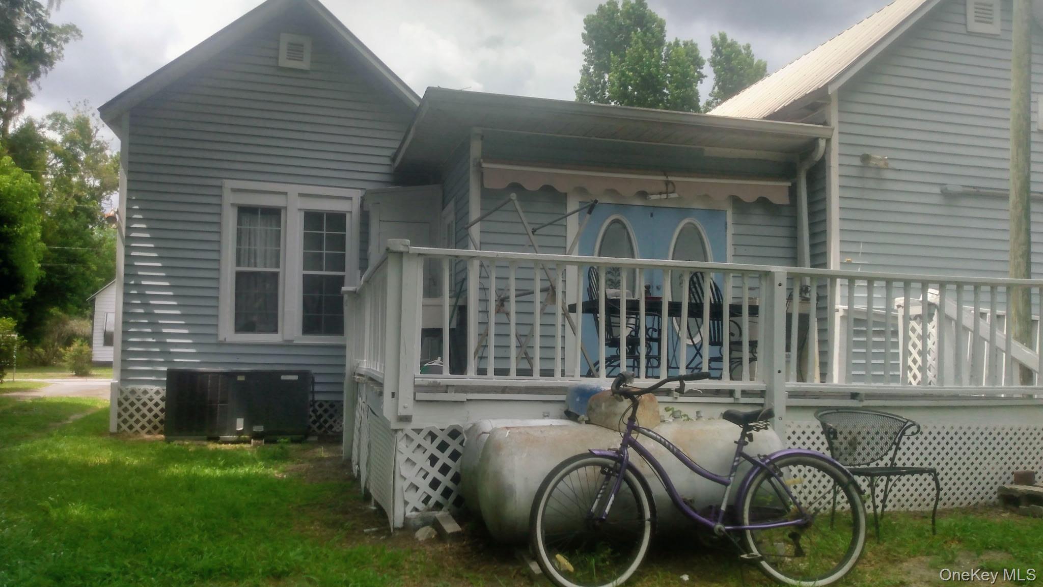 Single Family Chestnut Street  Out Of Area, NY 34430, MLS-1019054-2