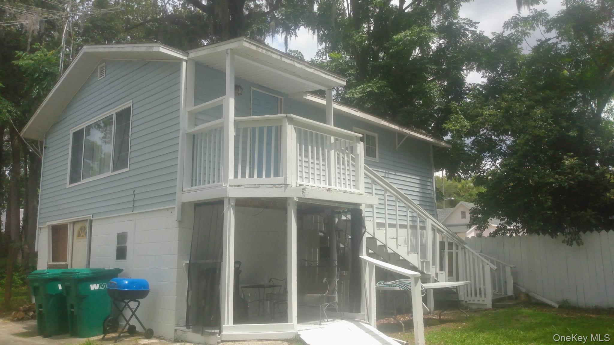 Single Family Chestnut Street  Out Of Area, NY 34430, MLS-1019054-3