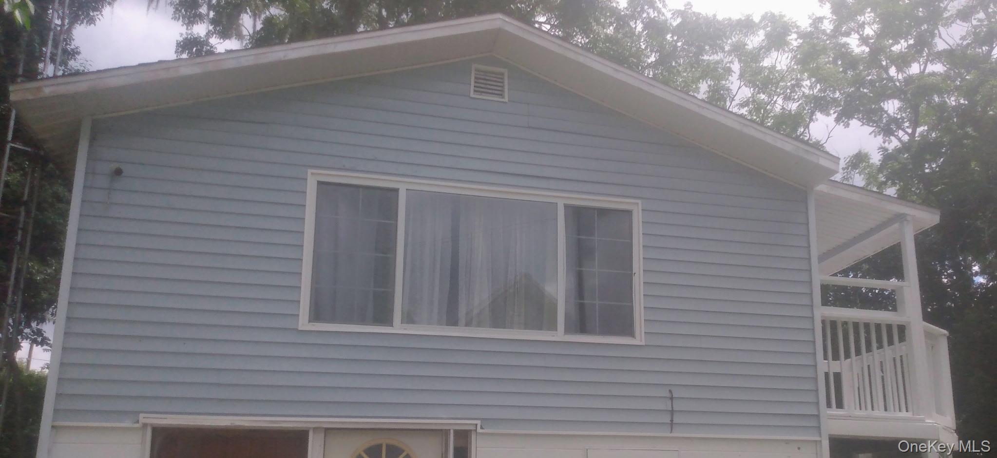 Single Family Chestnut Street  Out Of Area, NY 34430, MLS-1019054-4