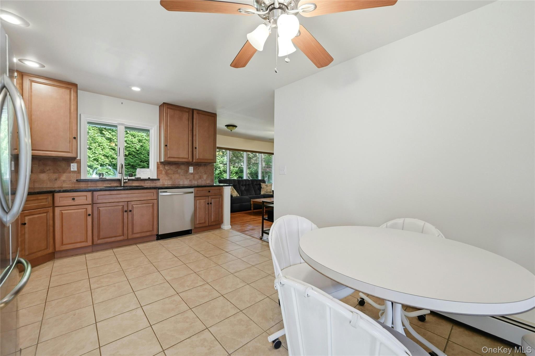 Single Family Lyman Road Suffolk County, NY 11772, MLS-1019066-10