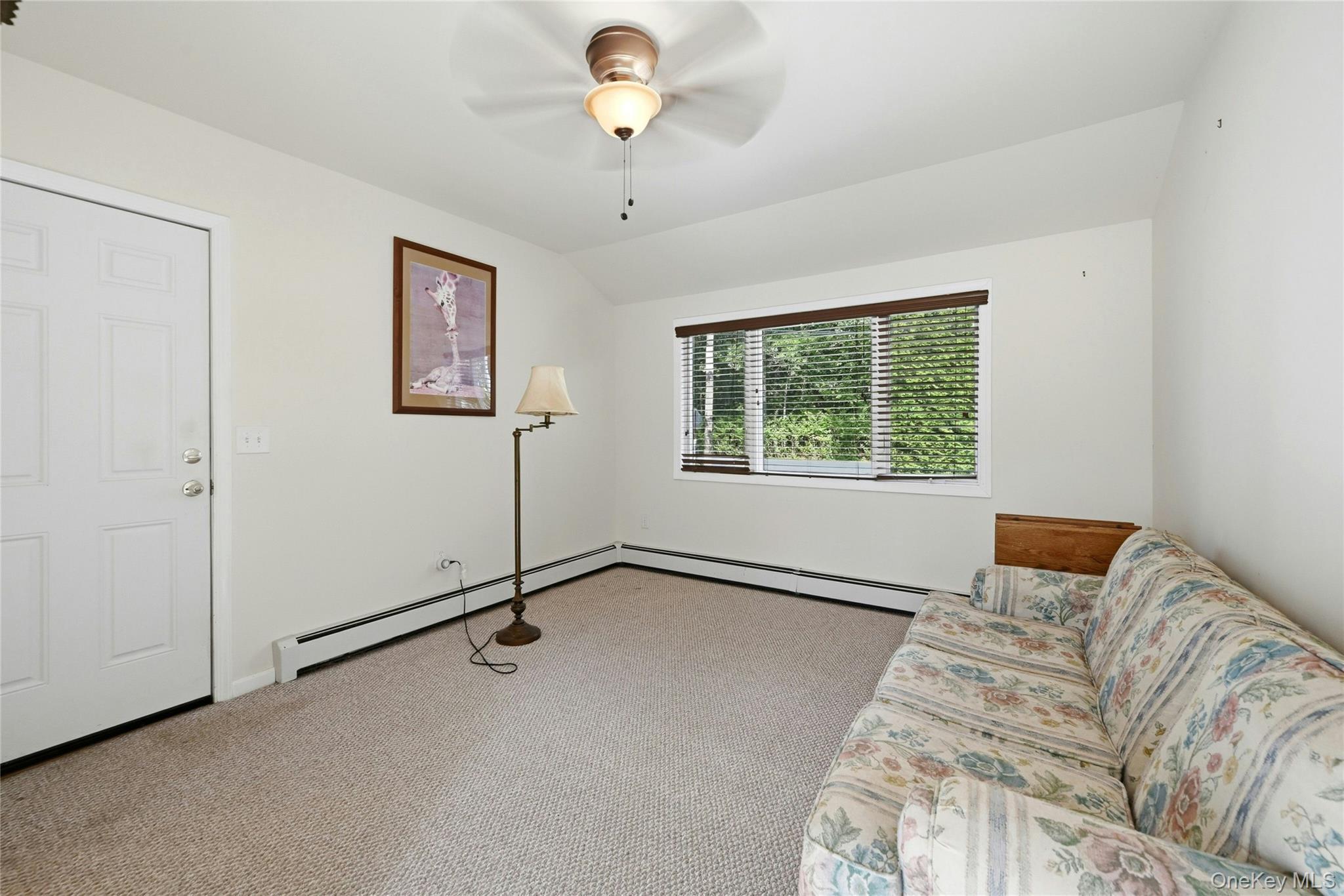 Single Family Lyman Road Suffolk County, NY 11772, MLS-1019066-11