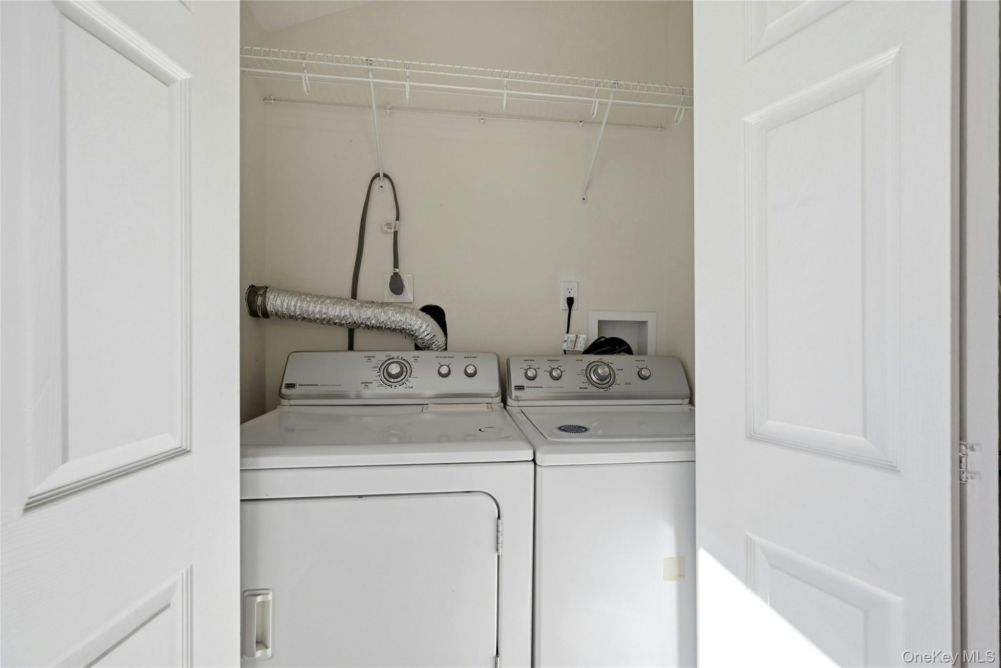 Single Family Lyman Road Suffolk County, NY 11772, MLS-1019066-12