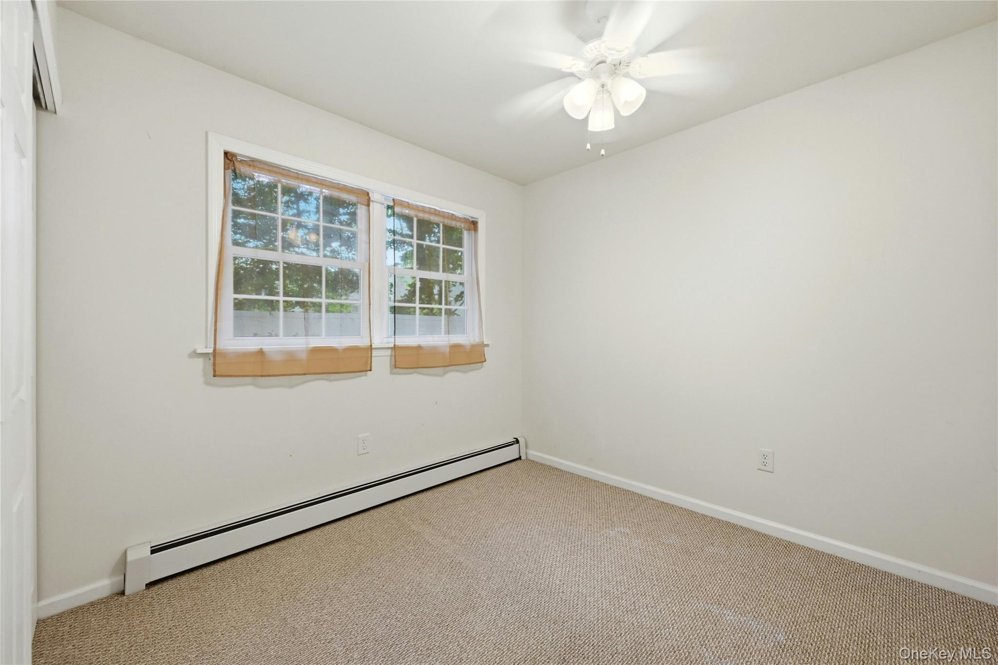 Single Family Lyman Road Suffolk County, NY 11772, MLS-1019066-13