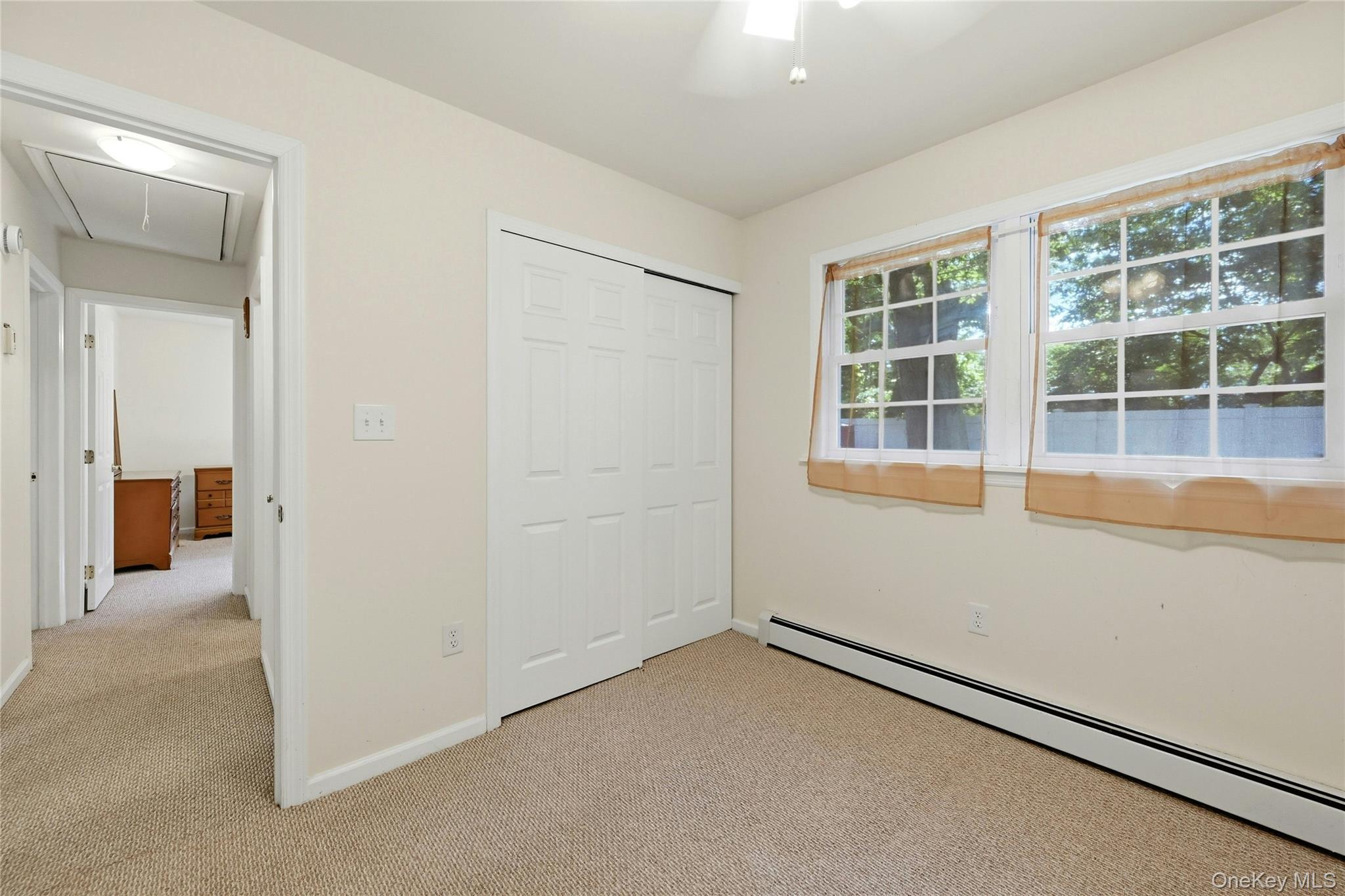 Single Family Lyman Road Suffolk County, NY 11772, MLS-1019066-14