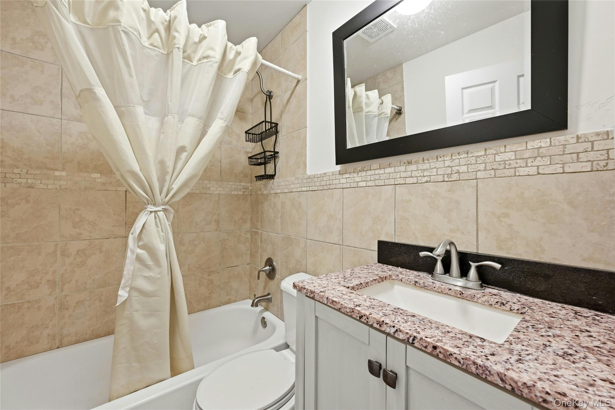 Single Family Lyman Road Suffolk County, NY 11772, MLS-1019066-15