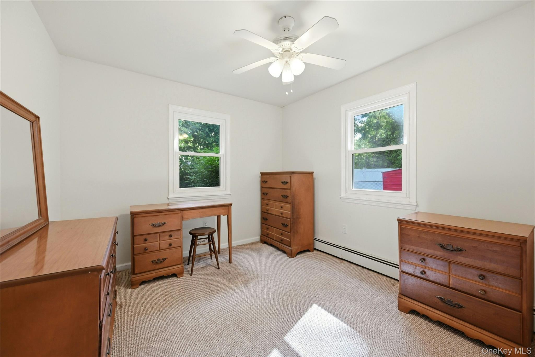 Single Family Lyman Road Suffolk County, NY 11772, MLS-1019066-16