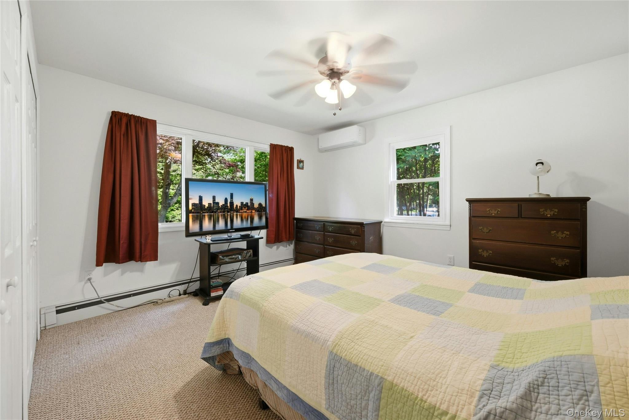 Single Family Lyman Road Suffolk County, NY 11772, MLS-1019066-17