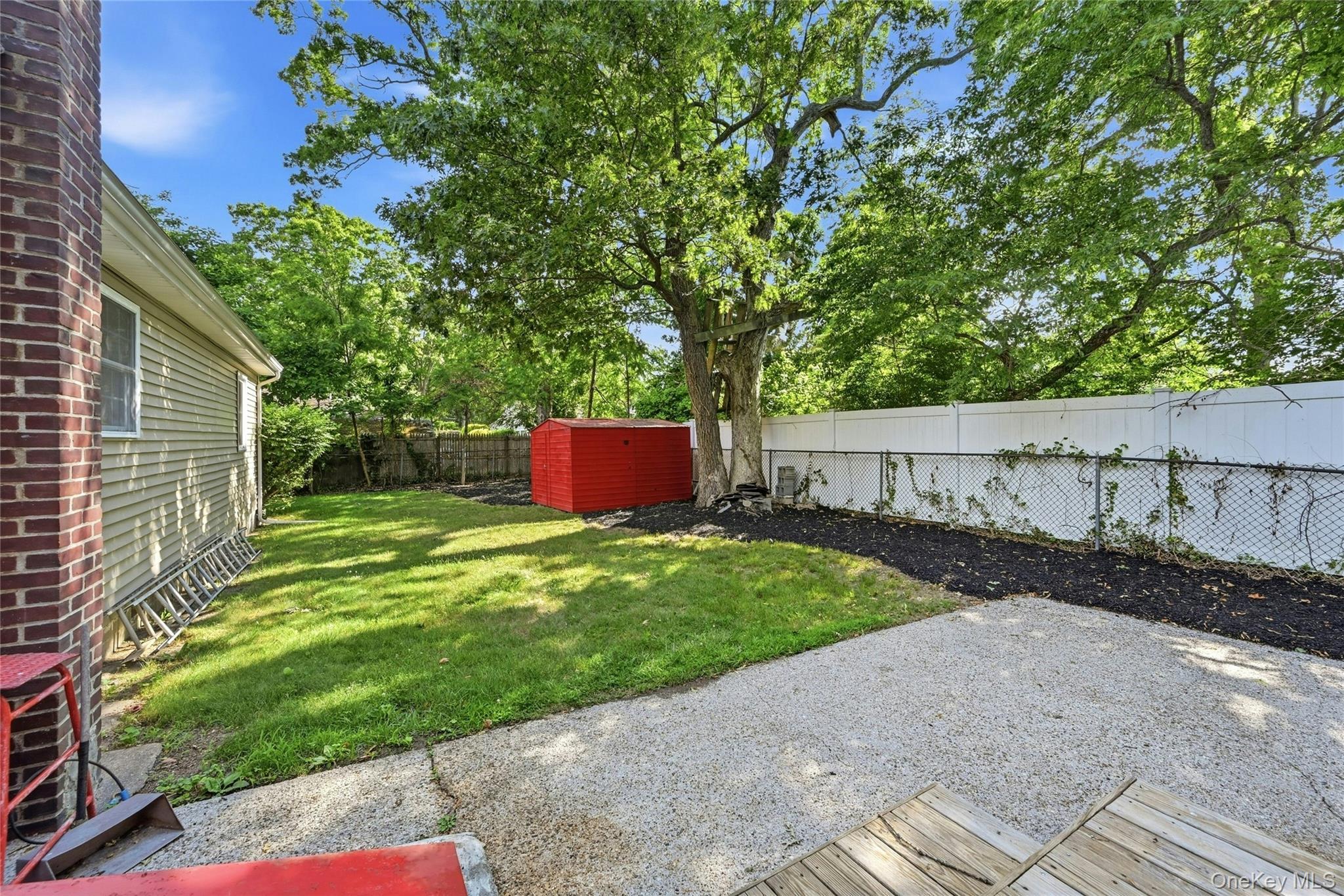 Single Family Lyman Road Suffolk County, NY 11772, MLS-1019066-18