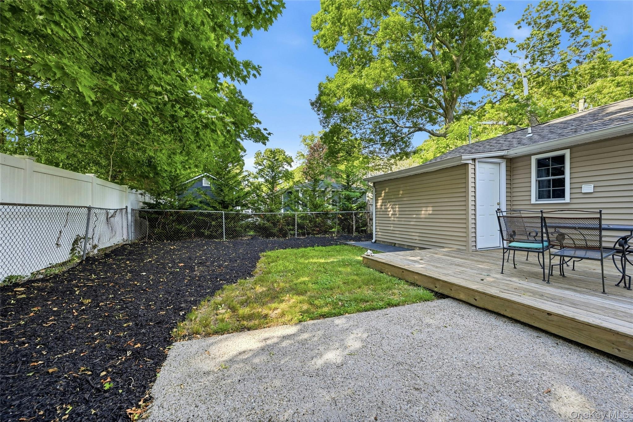 Single Family Lyman Road Suffolk County, NY 11772, MLS-1019066-20