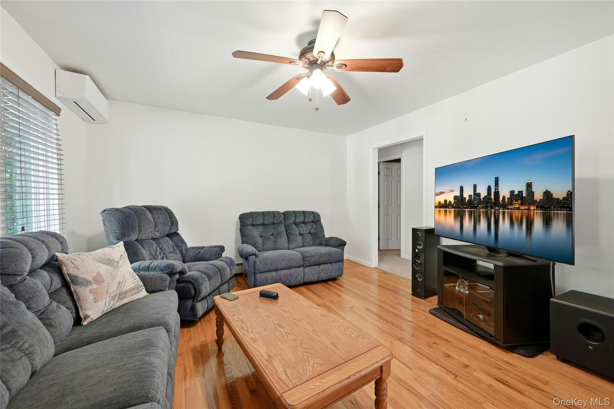 Single Family Lyman Road Suffolk County, NY 11772, MLS-1019066-3