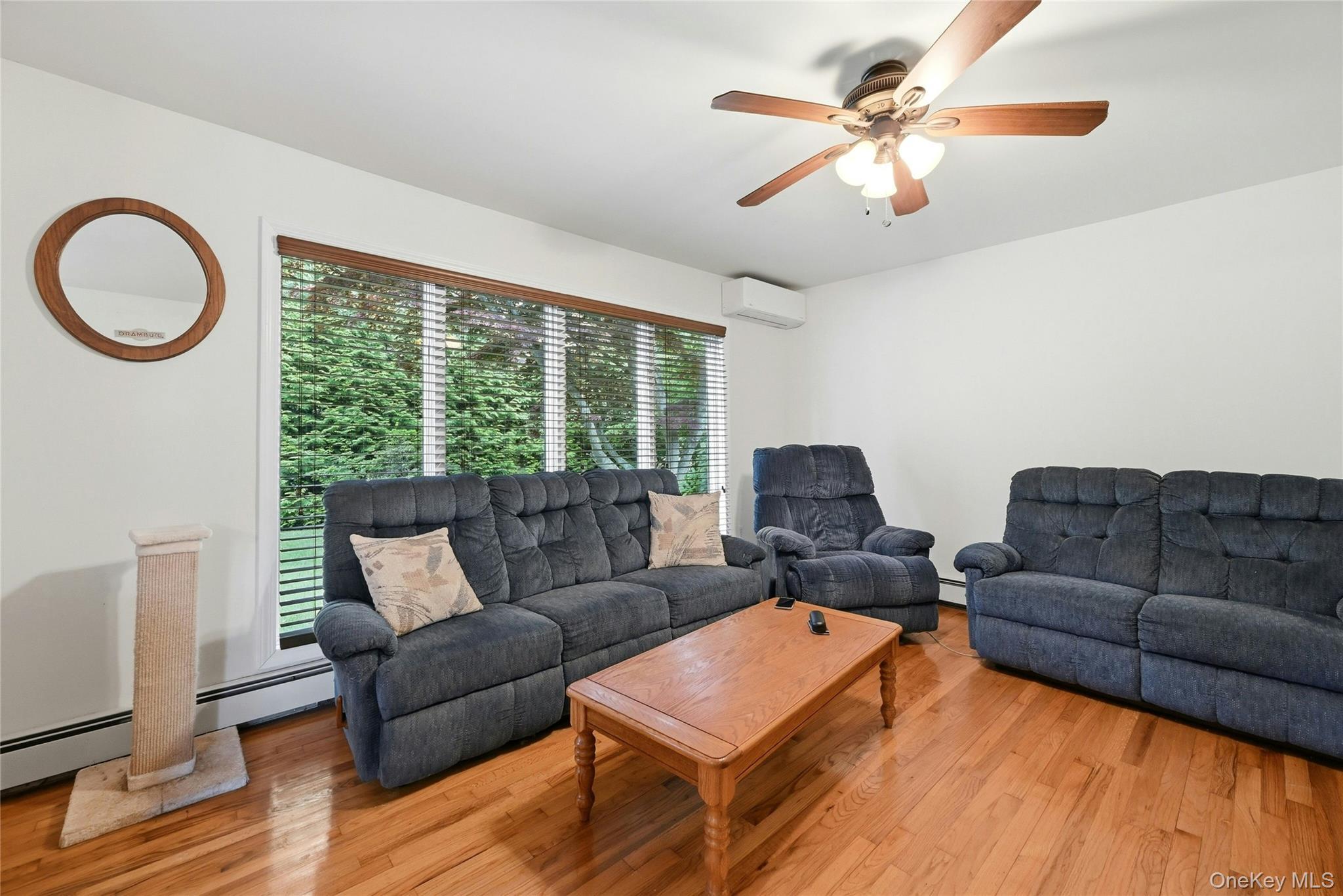 Single Family Lyman Road Suffolk County, NY 11772, MLS-1019066-4