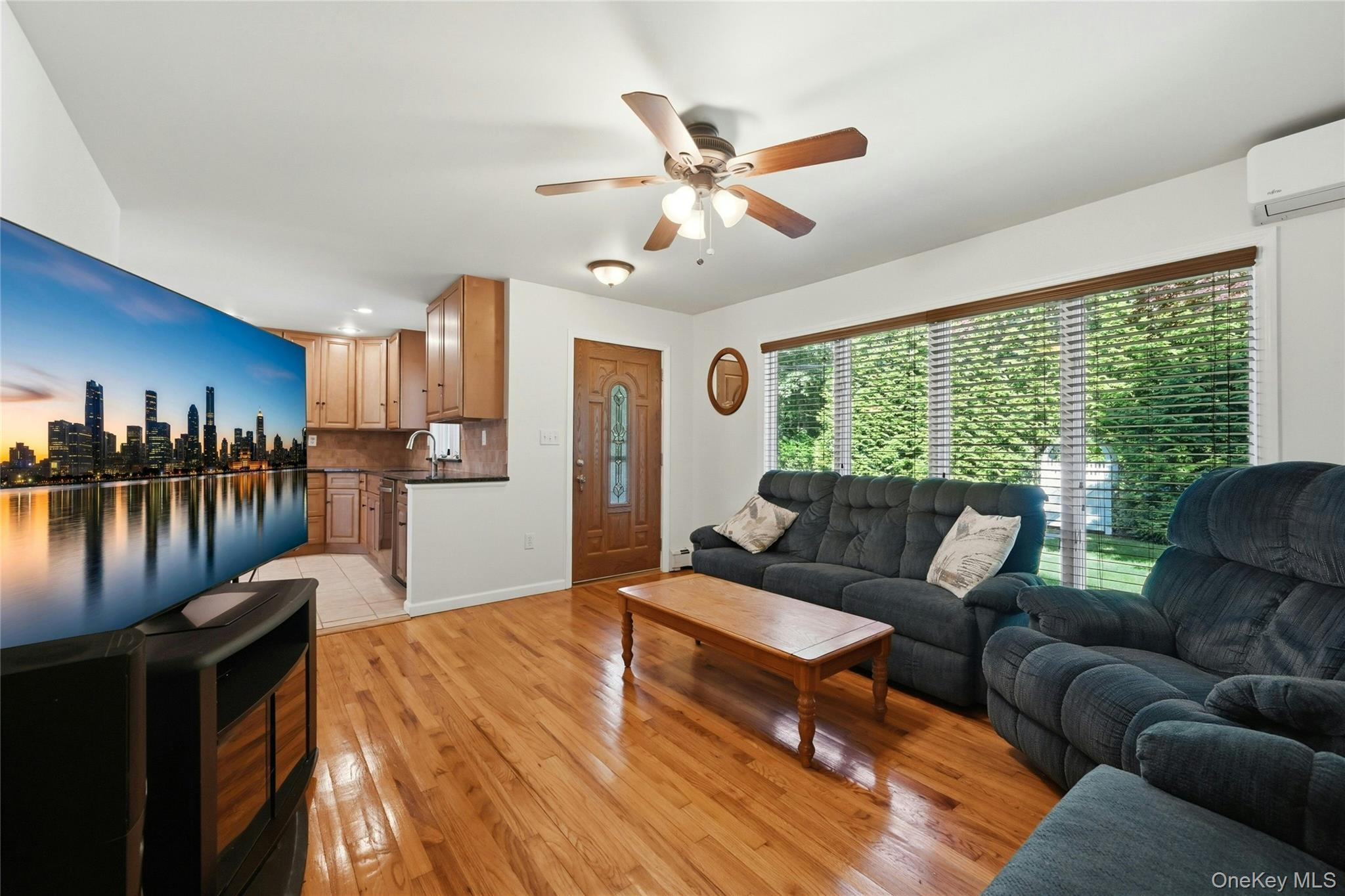 Single Family Lyman Road Suffolk County, NY 11772, MLS-1019066-5