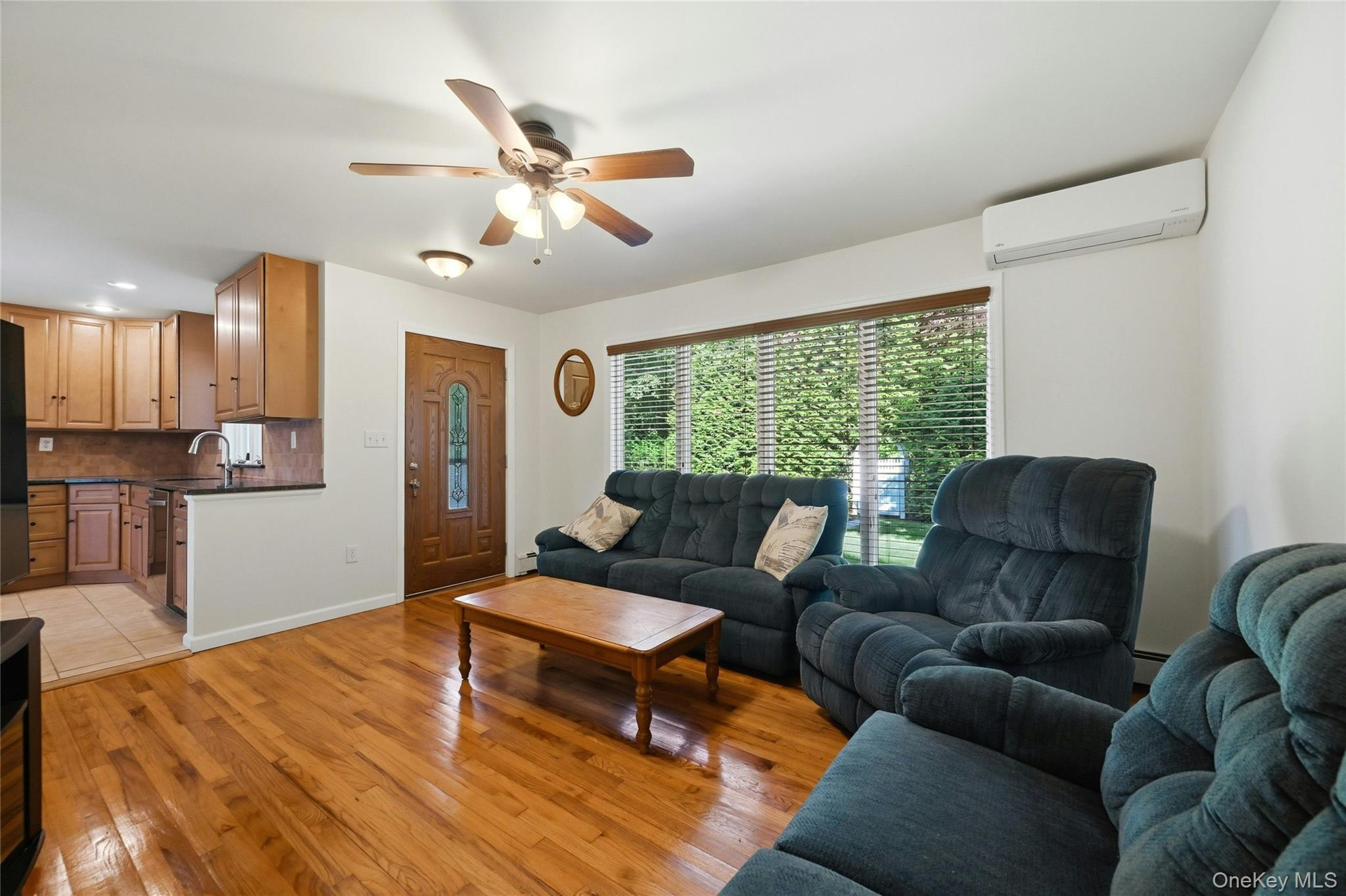 Single Family Lyman Road Suffolk County, NY 11772, MLS-1019066-6