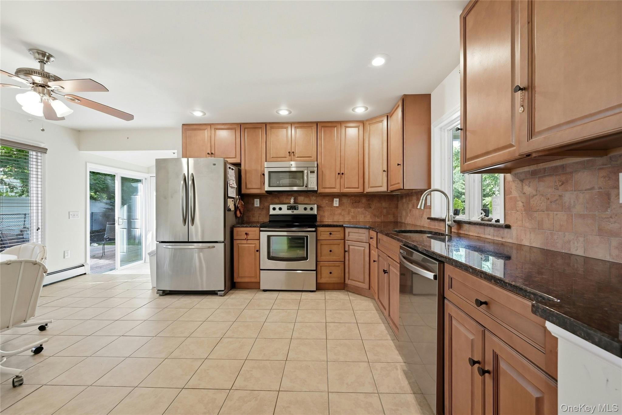 Single Family Lyman Road Suffolk County, NY 11772, MLS-1019066-7