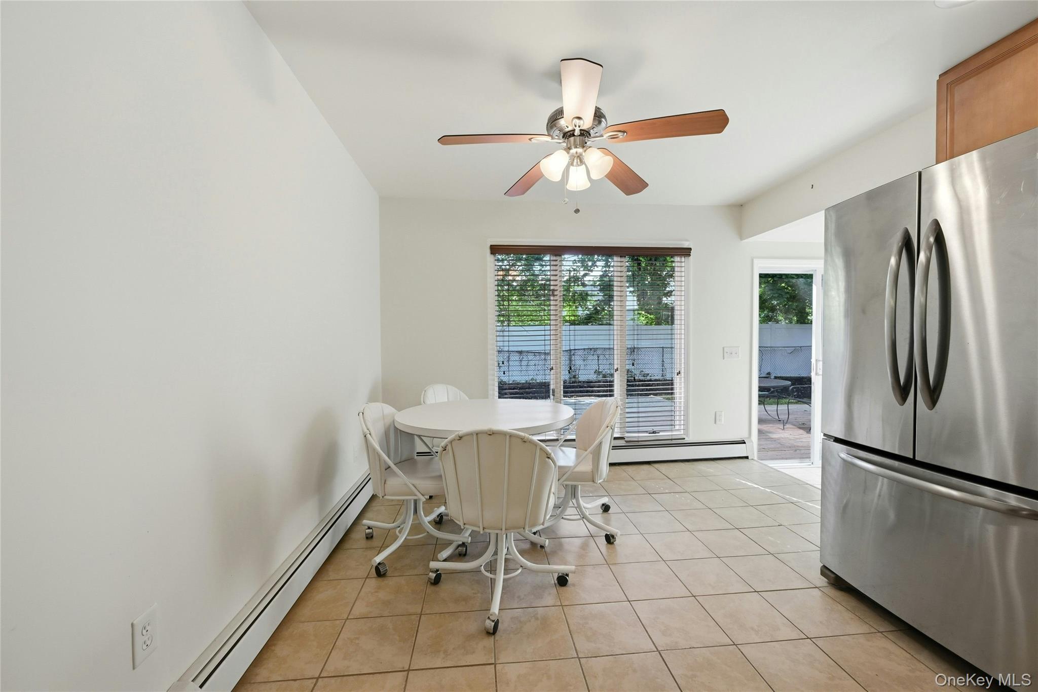 Single Family Lyman Road Suffolk County, NY 11772, MLS-1019066-9