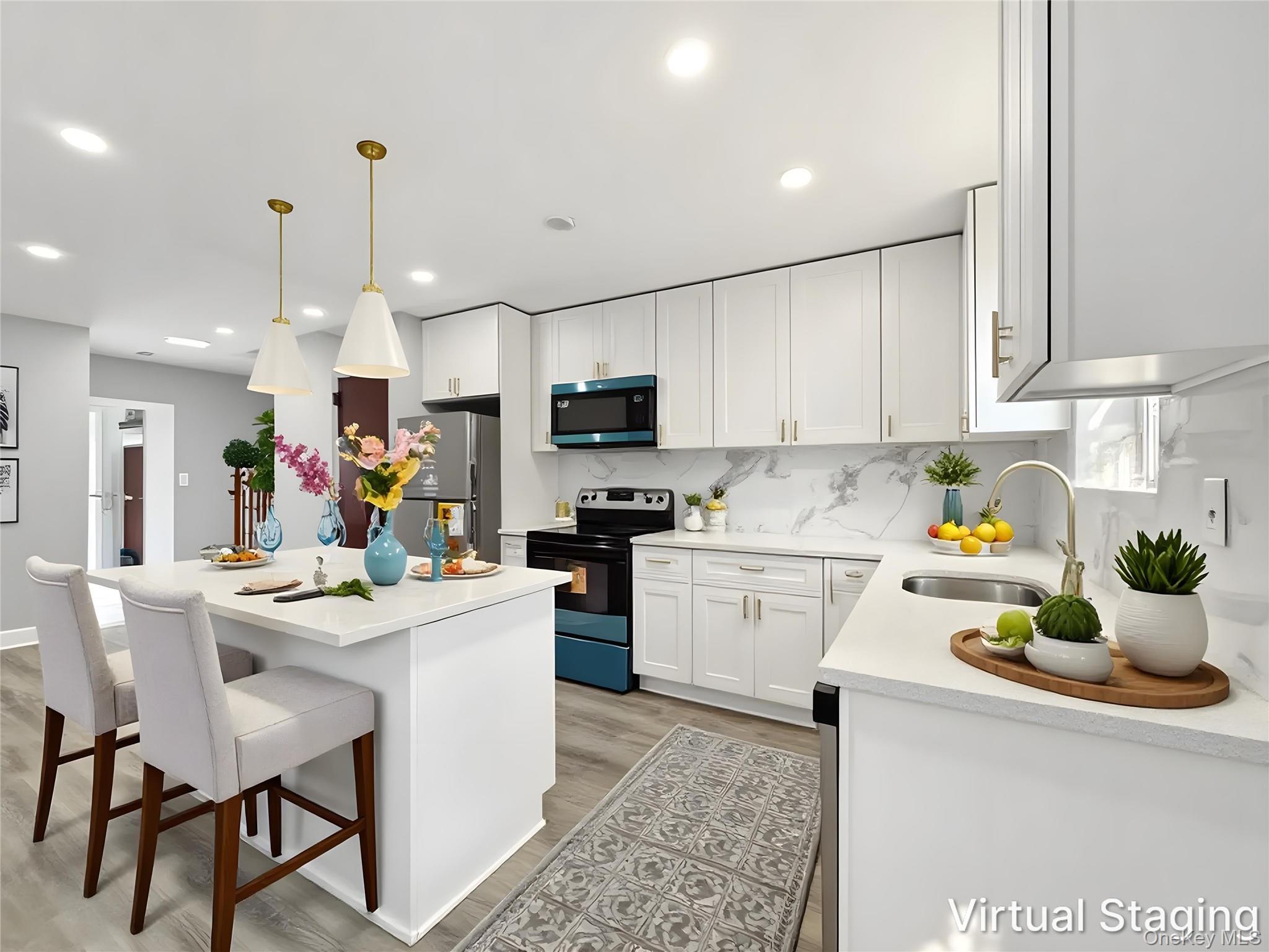 Single Family E 227th Street Bronx, NY 10466, MLS-1019076-11