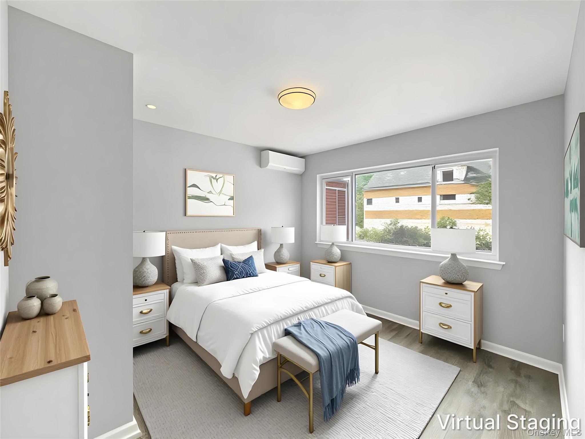 Single Family E 227th Street Bronx, NY 10466, MLS-1019076-14