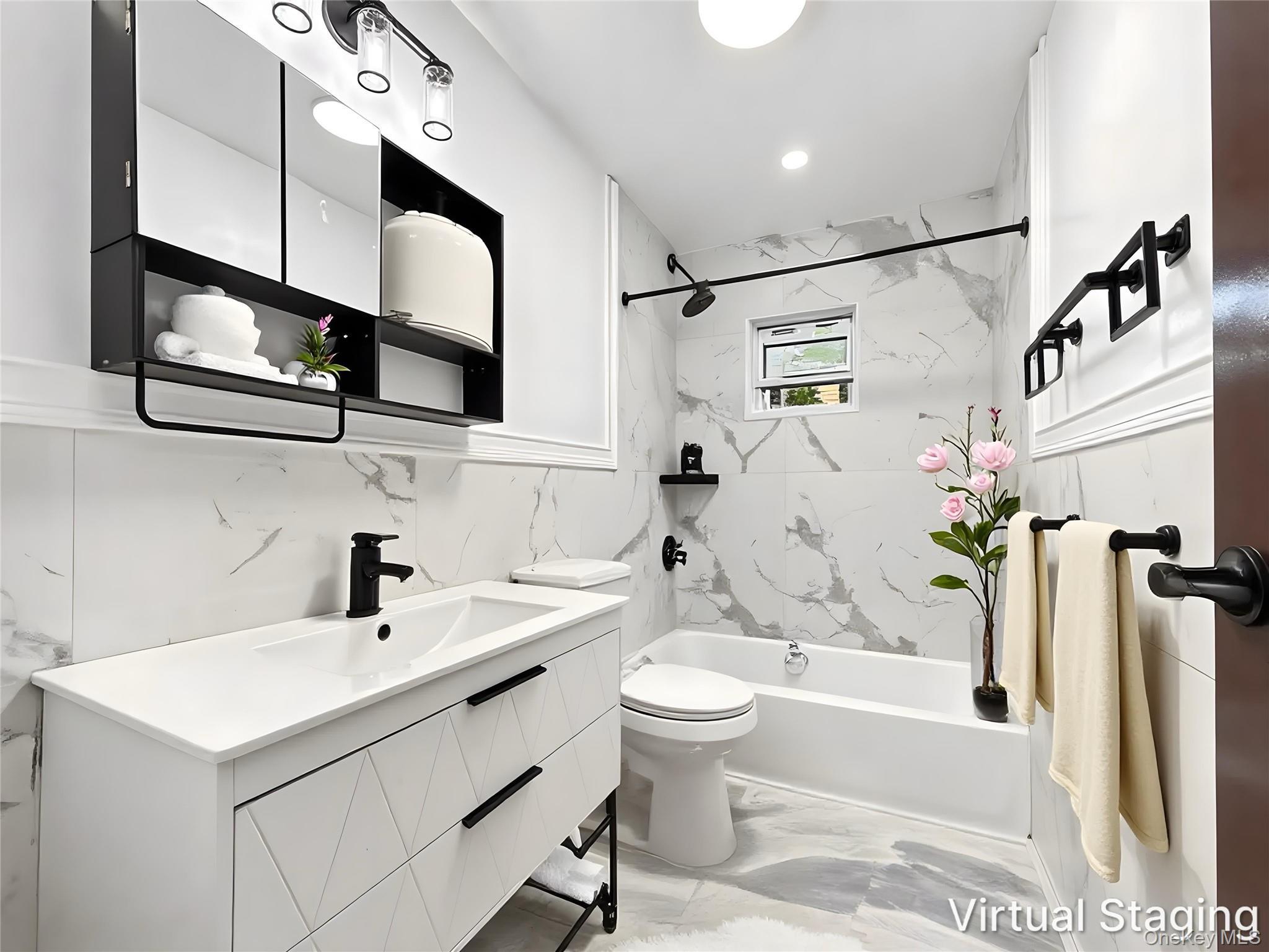Single Family E 227th Street Bronx, NY 10466, MLS-1019076-19